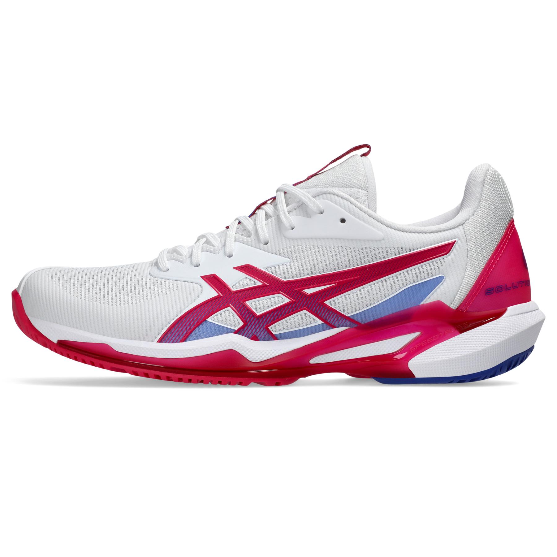 a/s/asics_1042a250---103_white-bright-rose_2.jpg