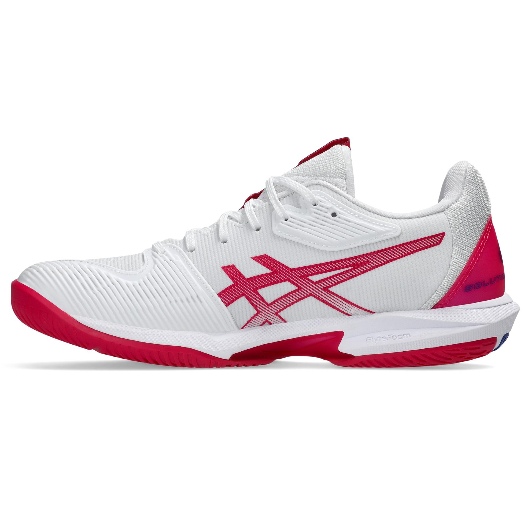 a/s/asics_1042a250---103_white-bright-rose_4.jpg