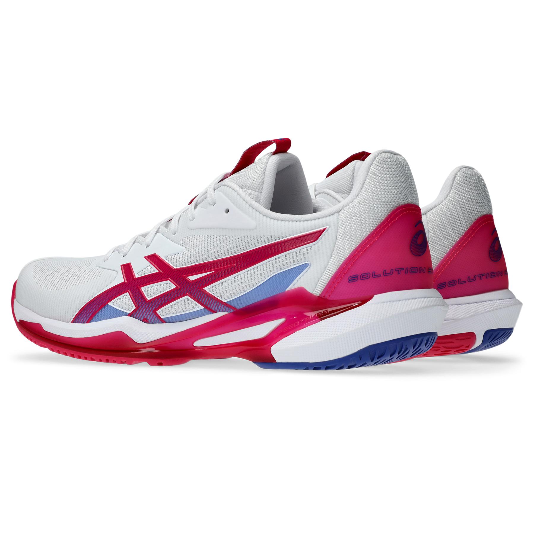 a/s/asics_1042a250---103_white-bright-rose_5.jpg