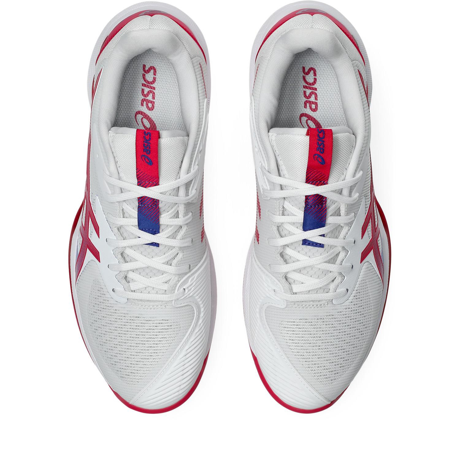 a/s/asics_1042a250---103_white-bright-rose_6.jpg
