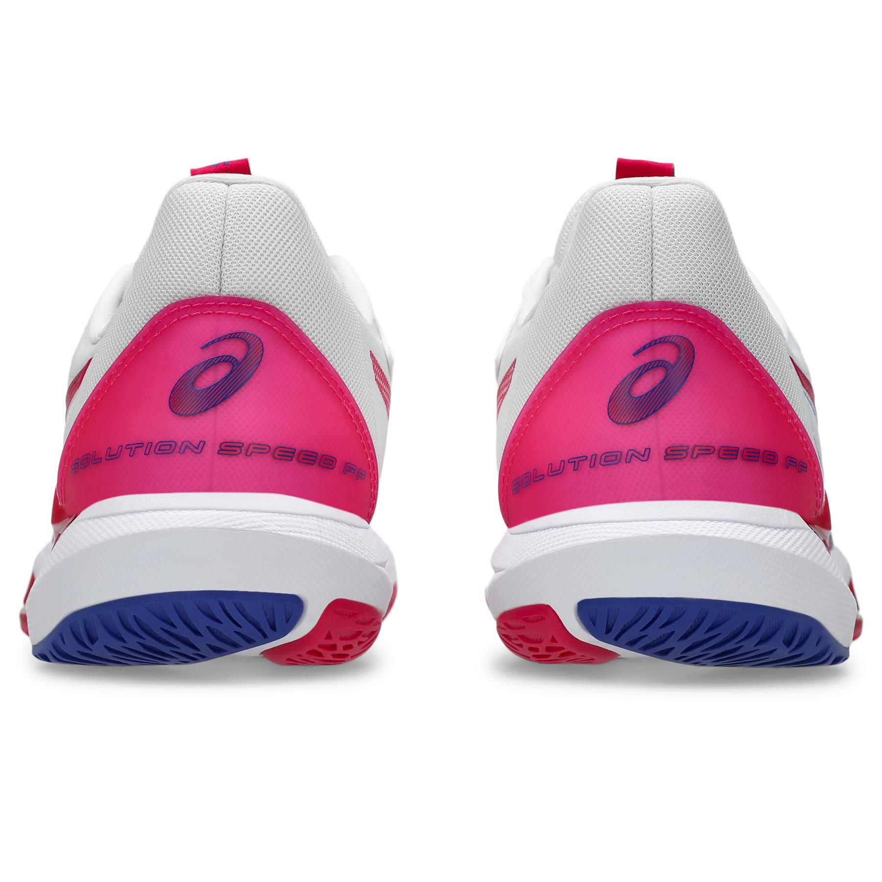 a/s/asics_1042a250---103_white-bright-rose_7.jpg