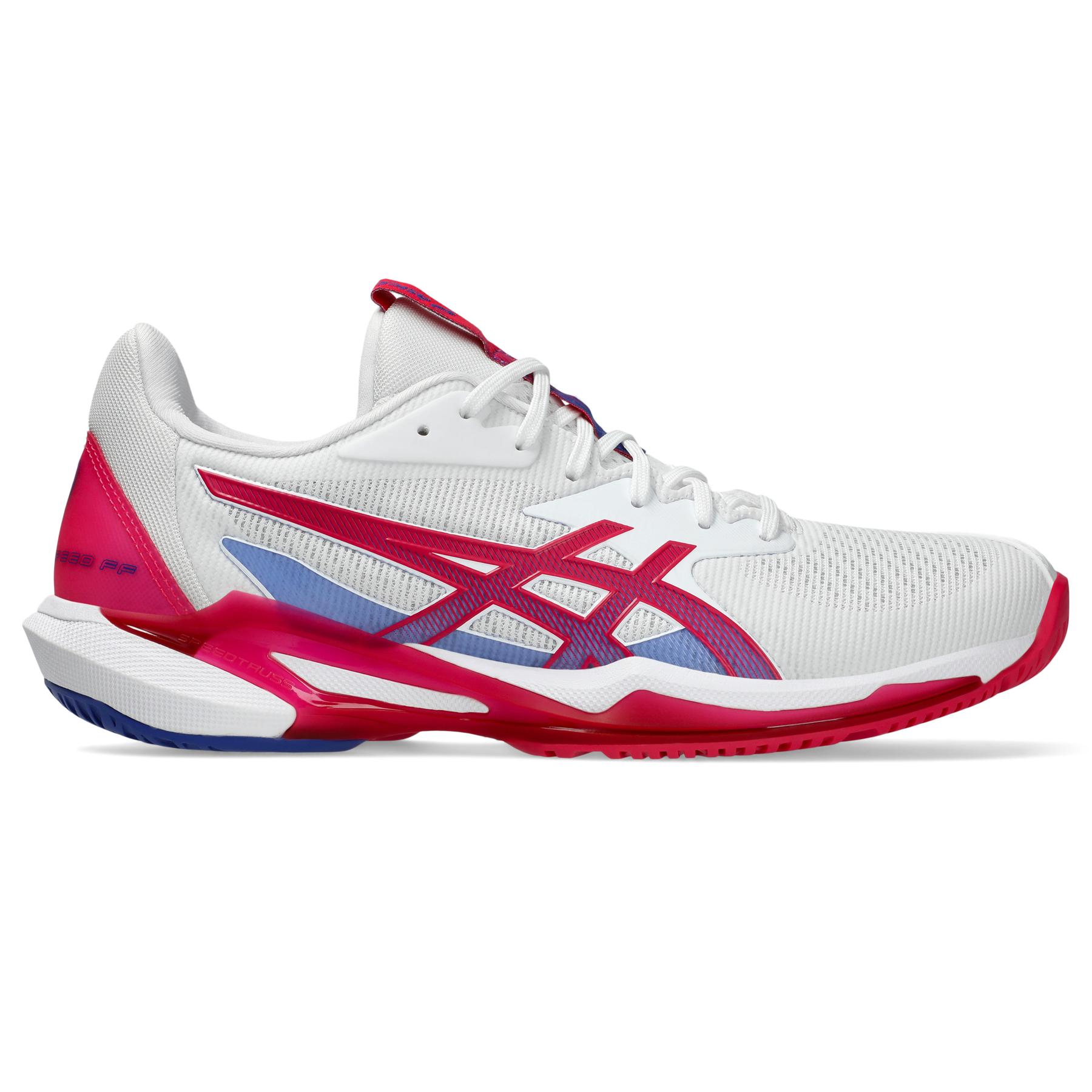 a/s/asics_1042a250---103_white-bright-rose_8.jpg