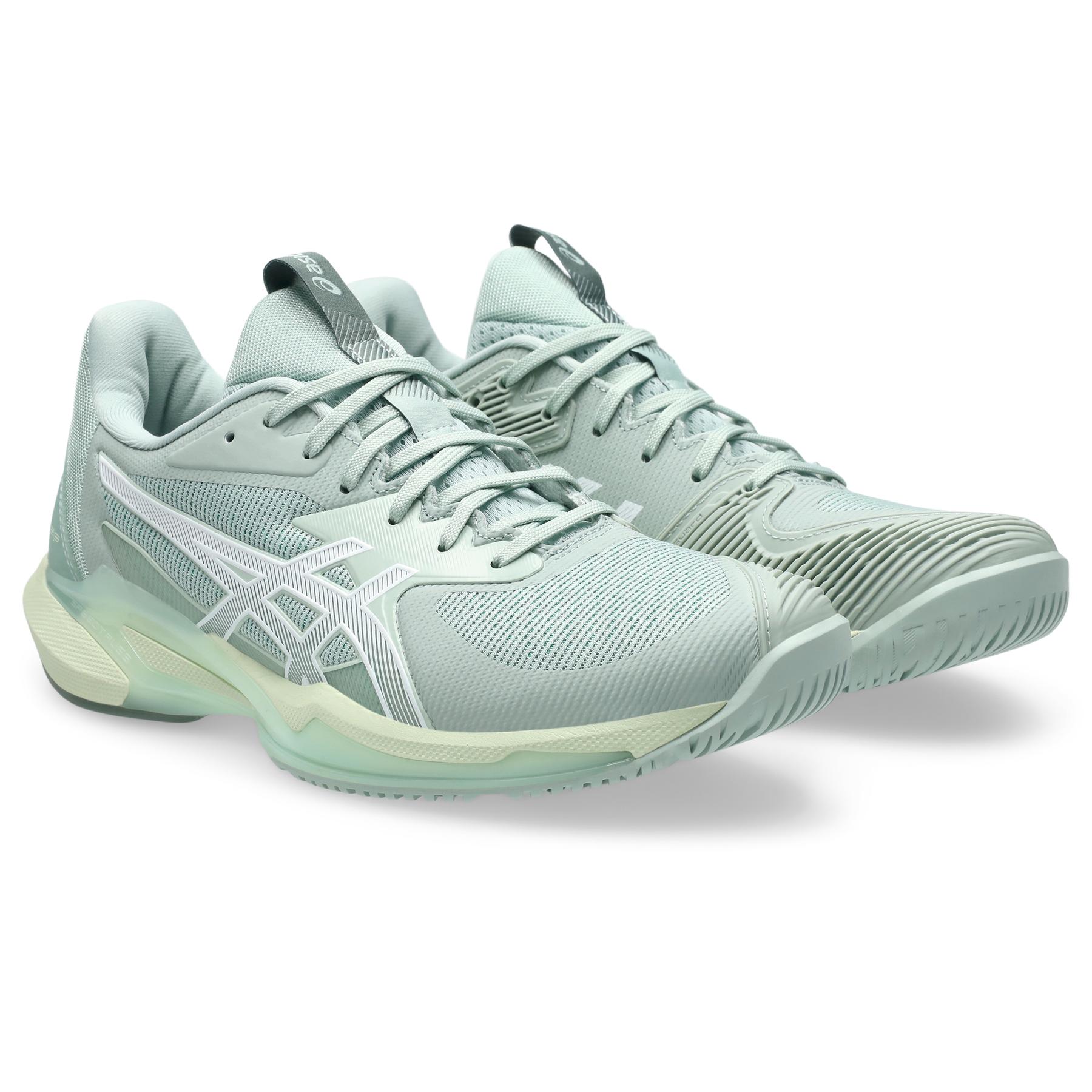 a/s/asics_1042a250---301_lichen-rock-white_1.jpg