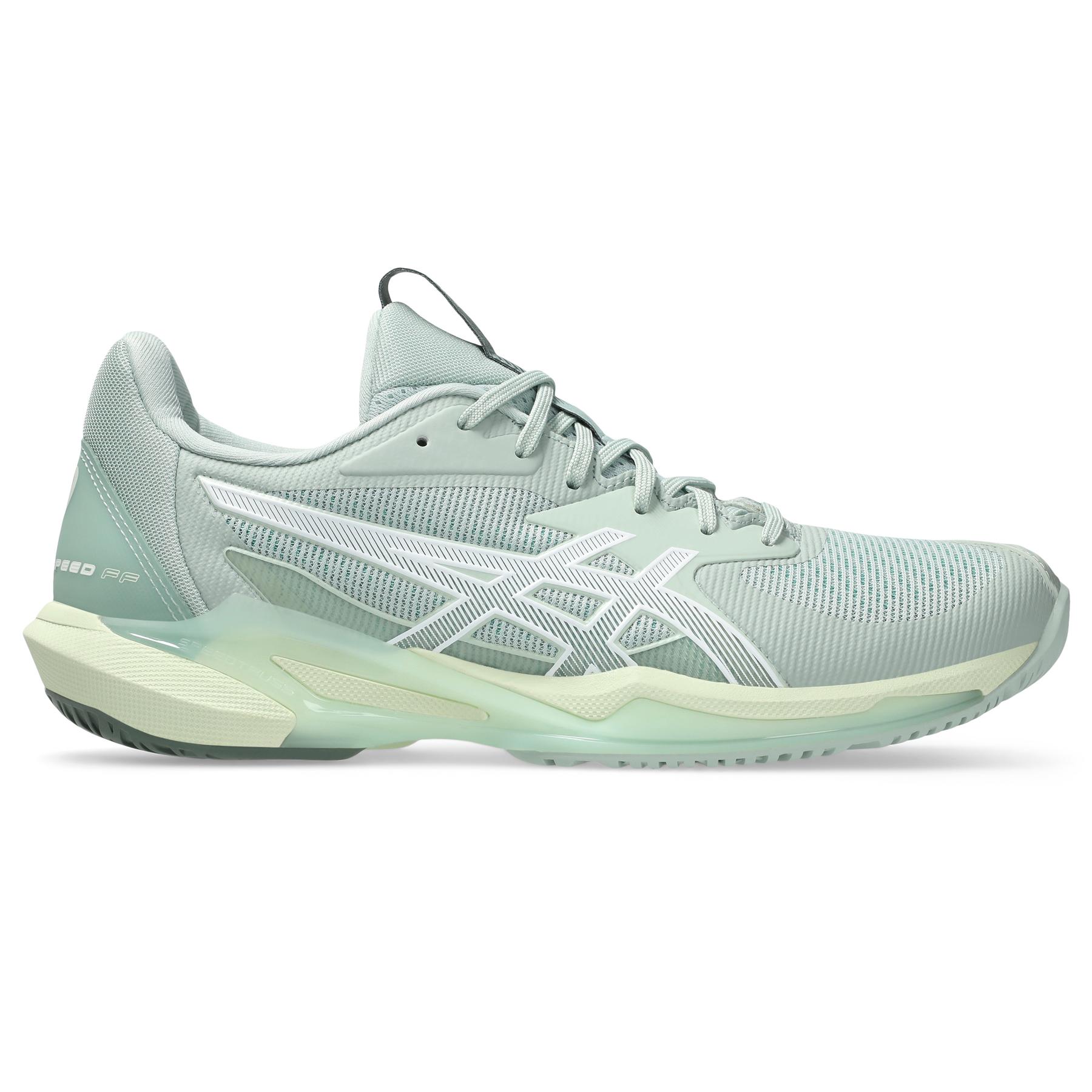 a/s/asics_1042a250---301_lichen-rock-white_2.jpg