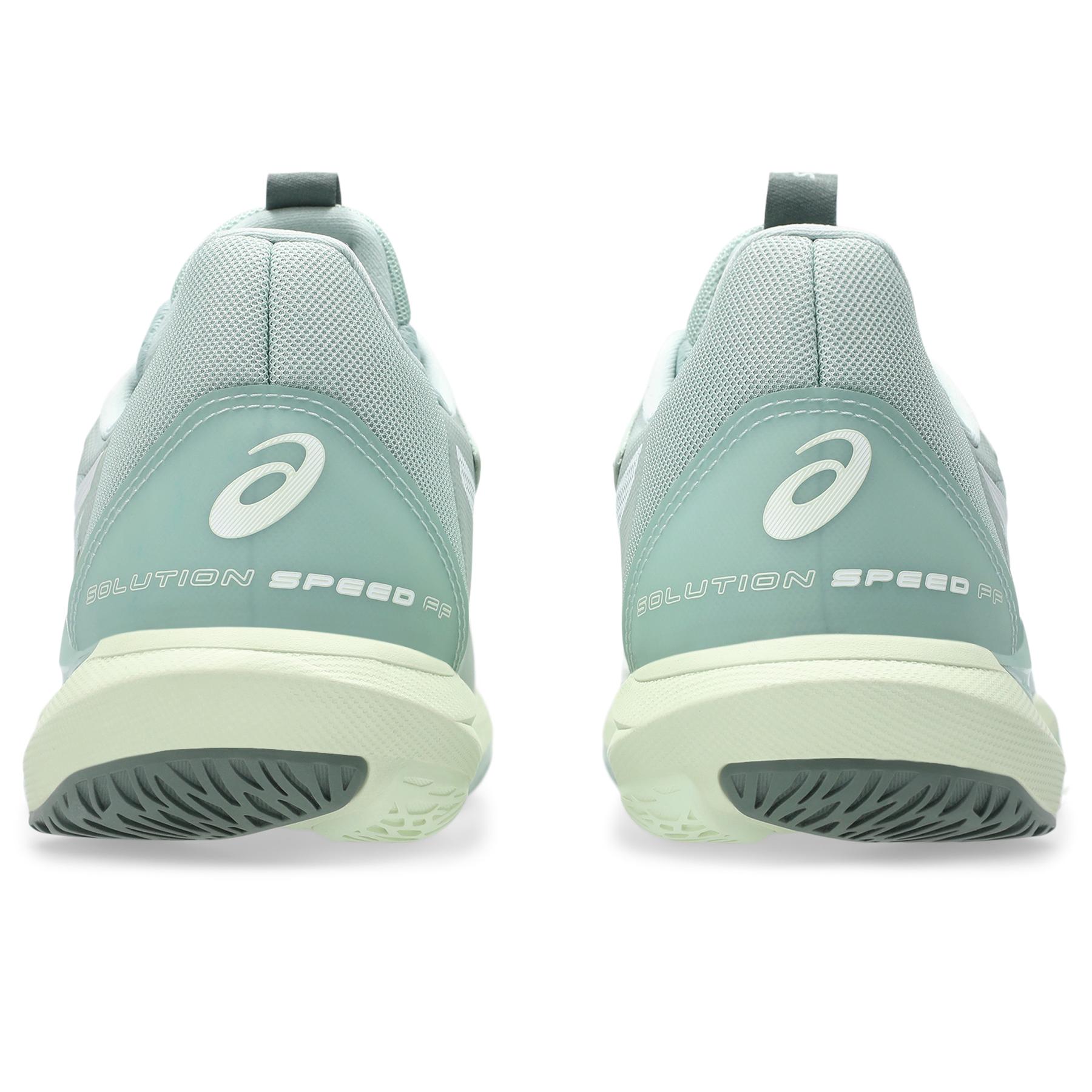 a/s/asics_1042a250---301_lichen-rock-white_3.jpg