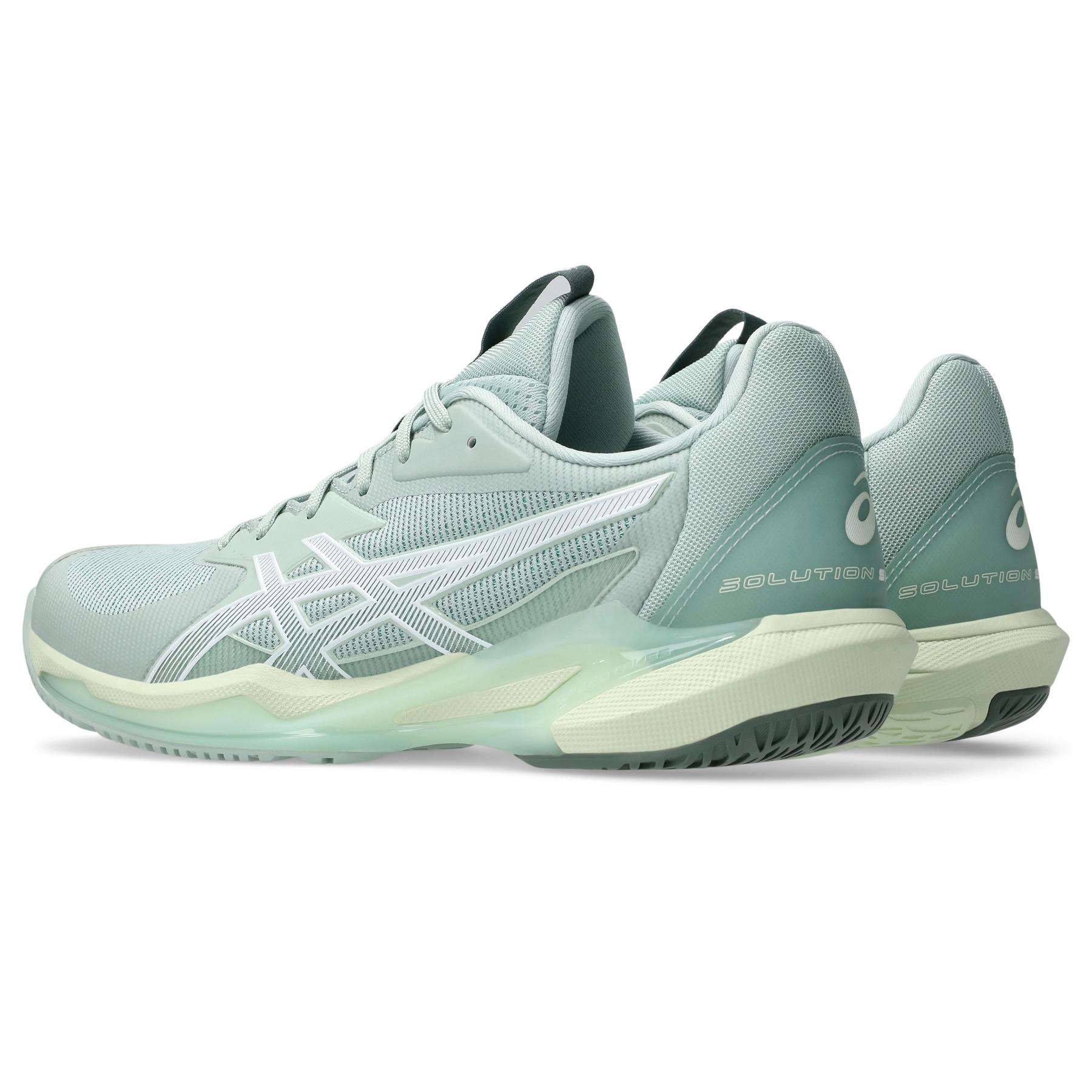 a/s/asics_1042a250---301_lichen-rock-white_4.jpg
