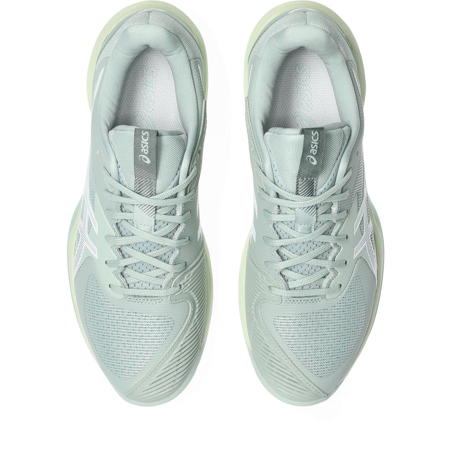 a/s/asics_1042a250---301_lichen-rock-white_5.jpg
