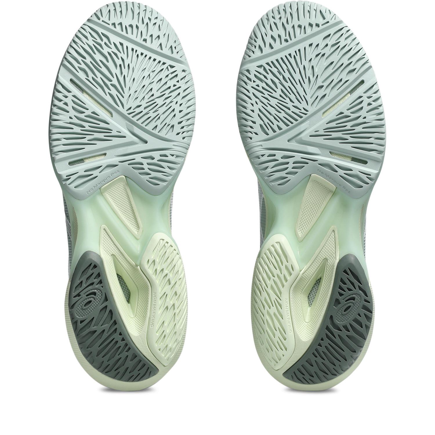 a/s/asics_1042a250---301_lichen-rock-white_6.jpg