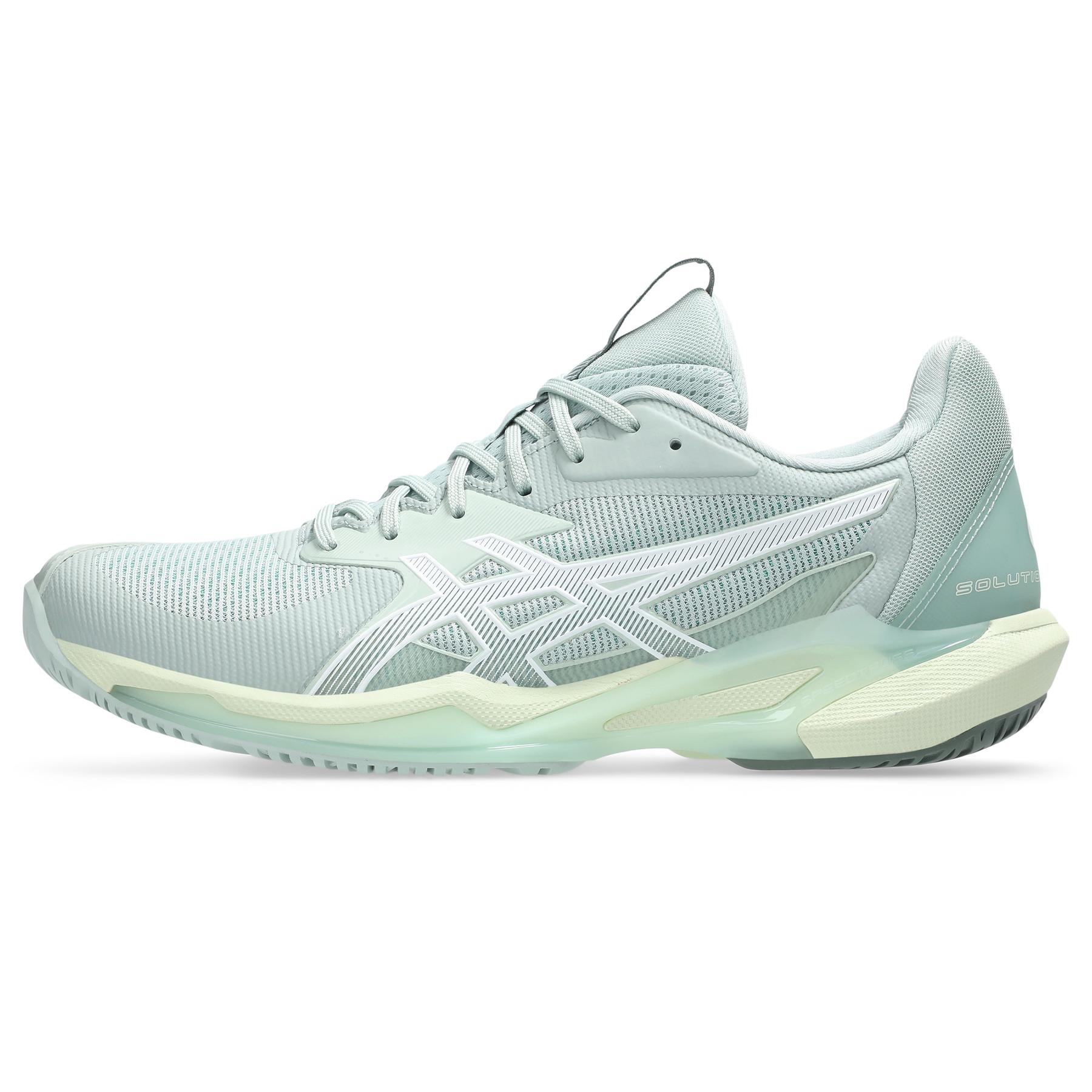 a/s/asics_1042a250---301_lichen-rock-white_7.jpg
