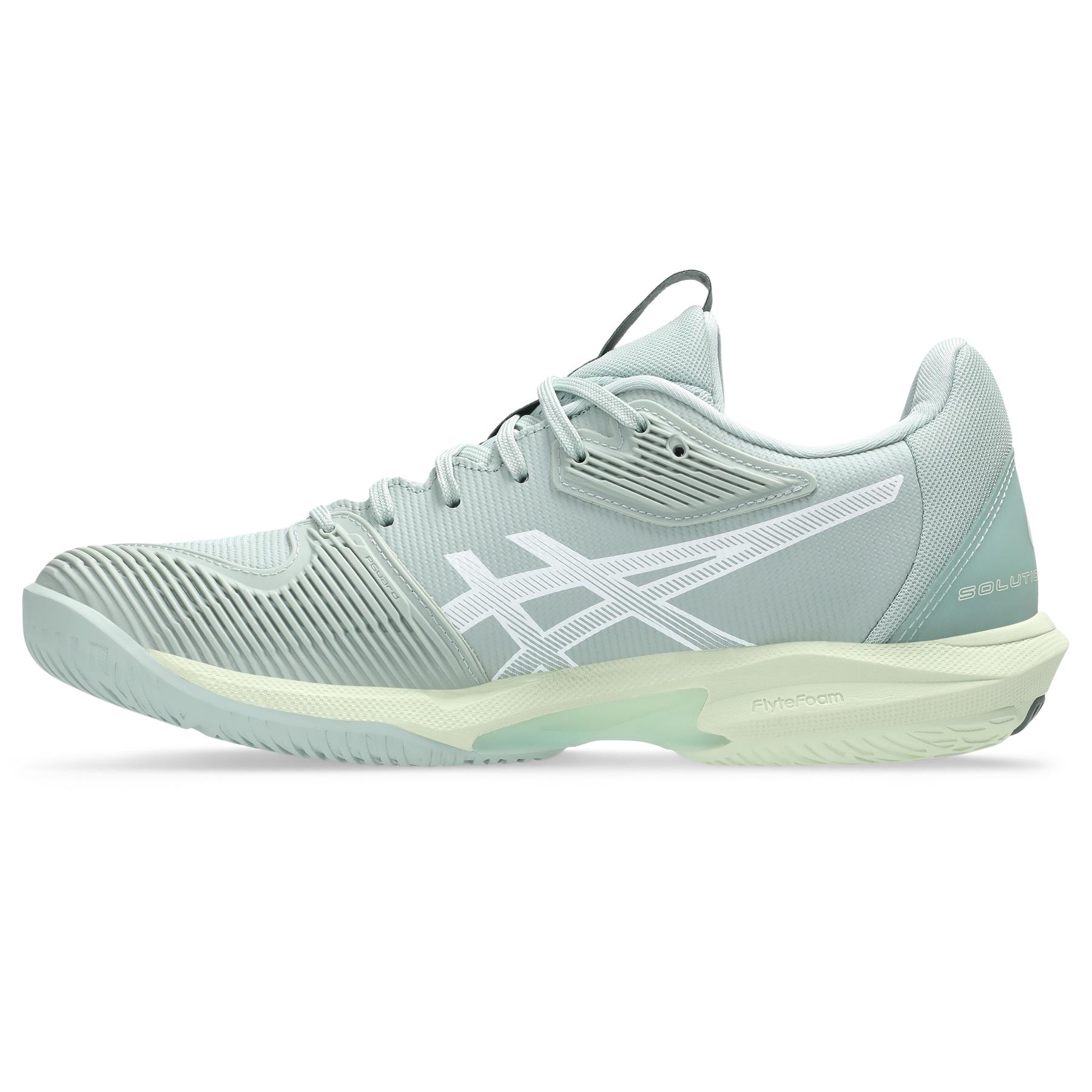 a/s/asics_1042a250---301_lichen-rock-white_8.jpg