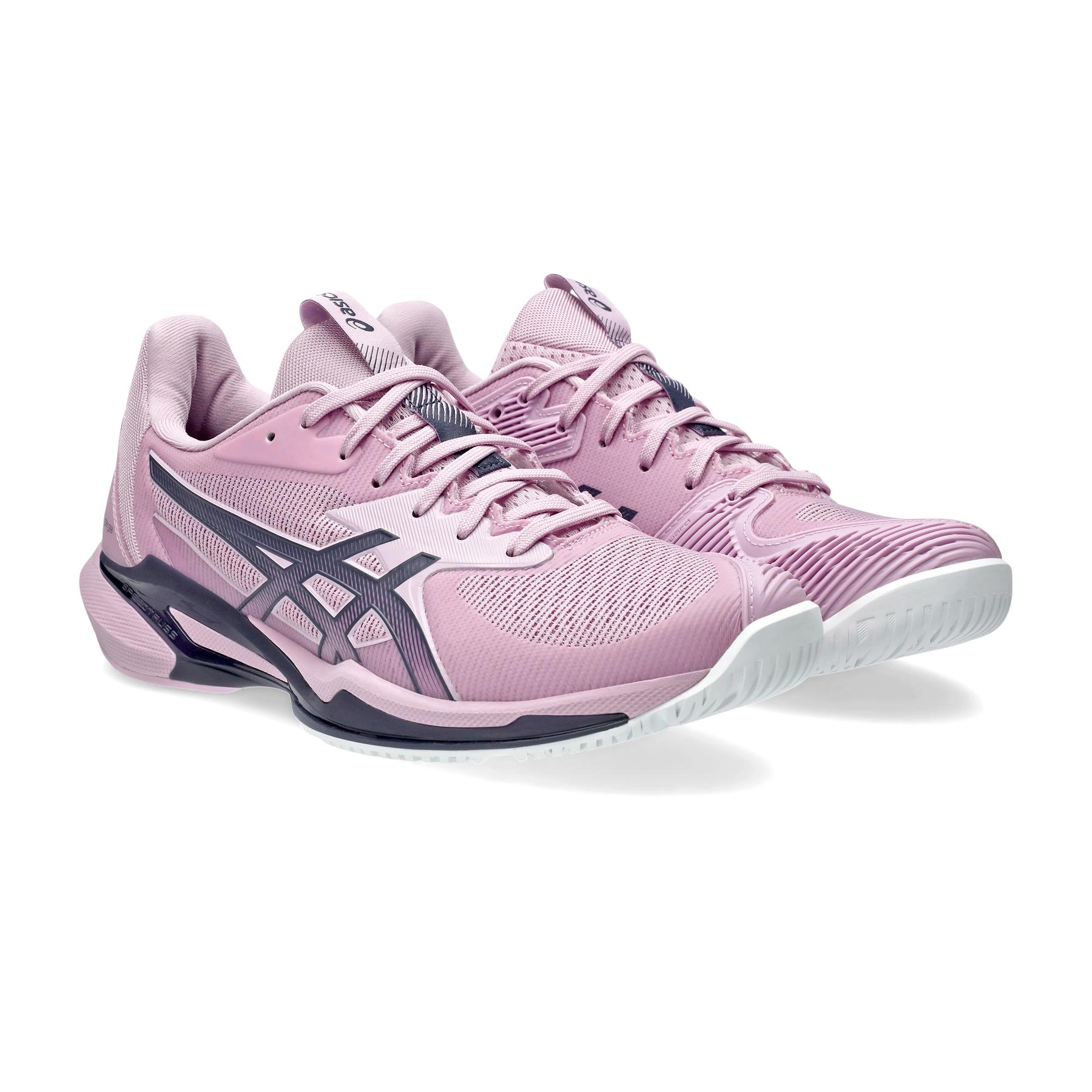 a/s/asics_1042a250---700_light-ube-indigo-fog_2.jpg