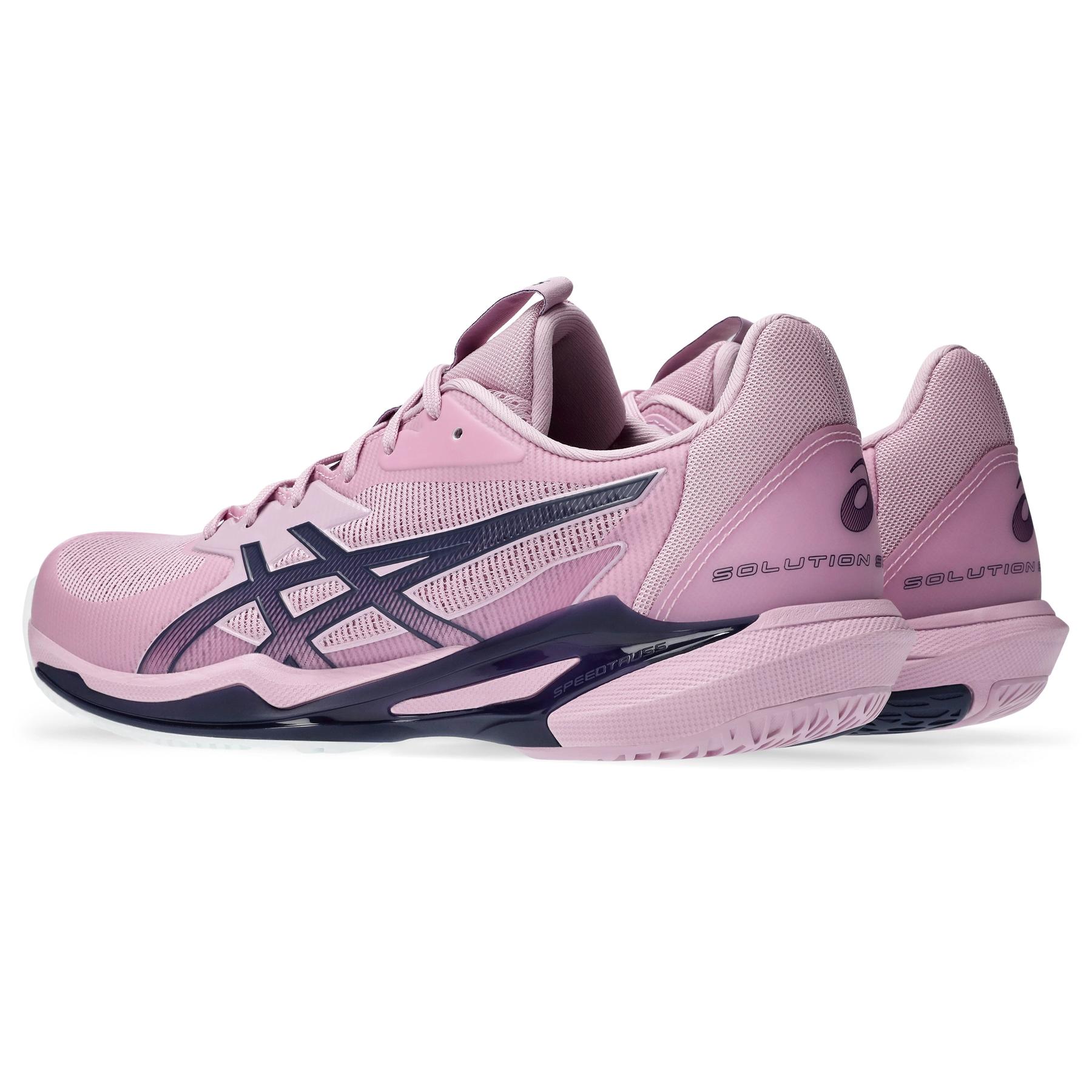 a/s/asics_1042a250---700_light-ube-indigo-fog_3.jpg