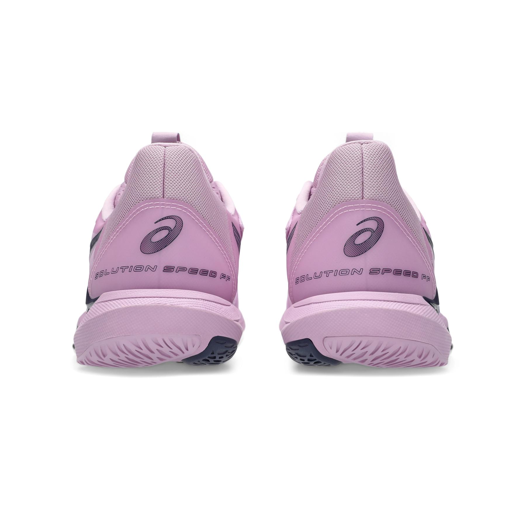 a/s/asics_1042a250---700_light-ube-indigo-fog_5.jpg