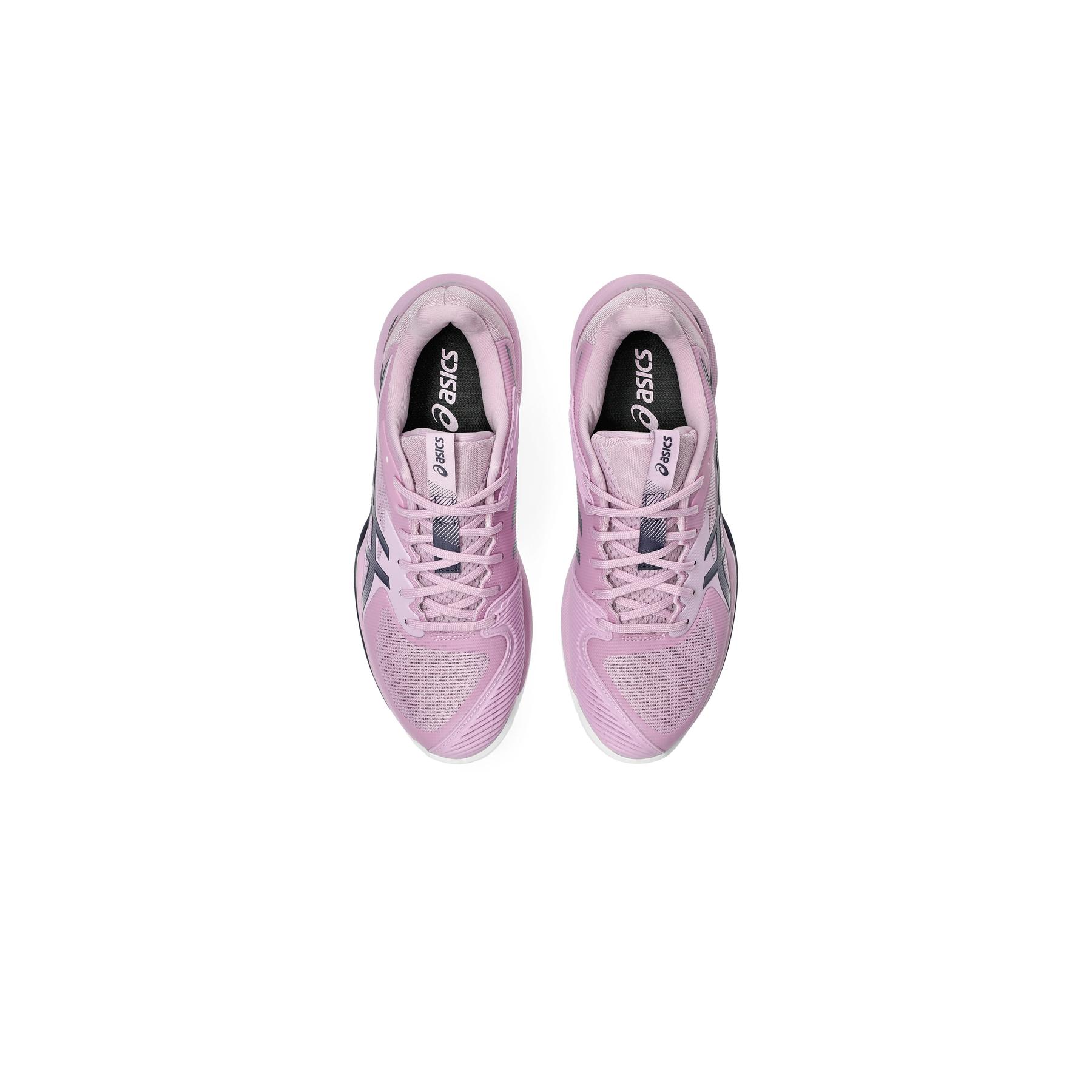 a/s/asics_1042a250---700_light-ube-indigo-fog_6.jpg