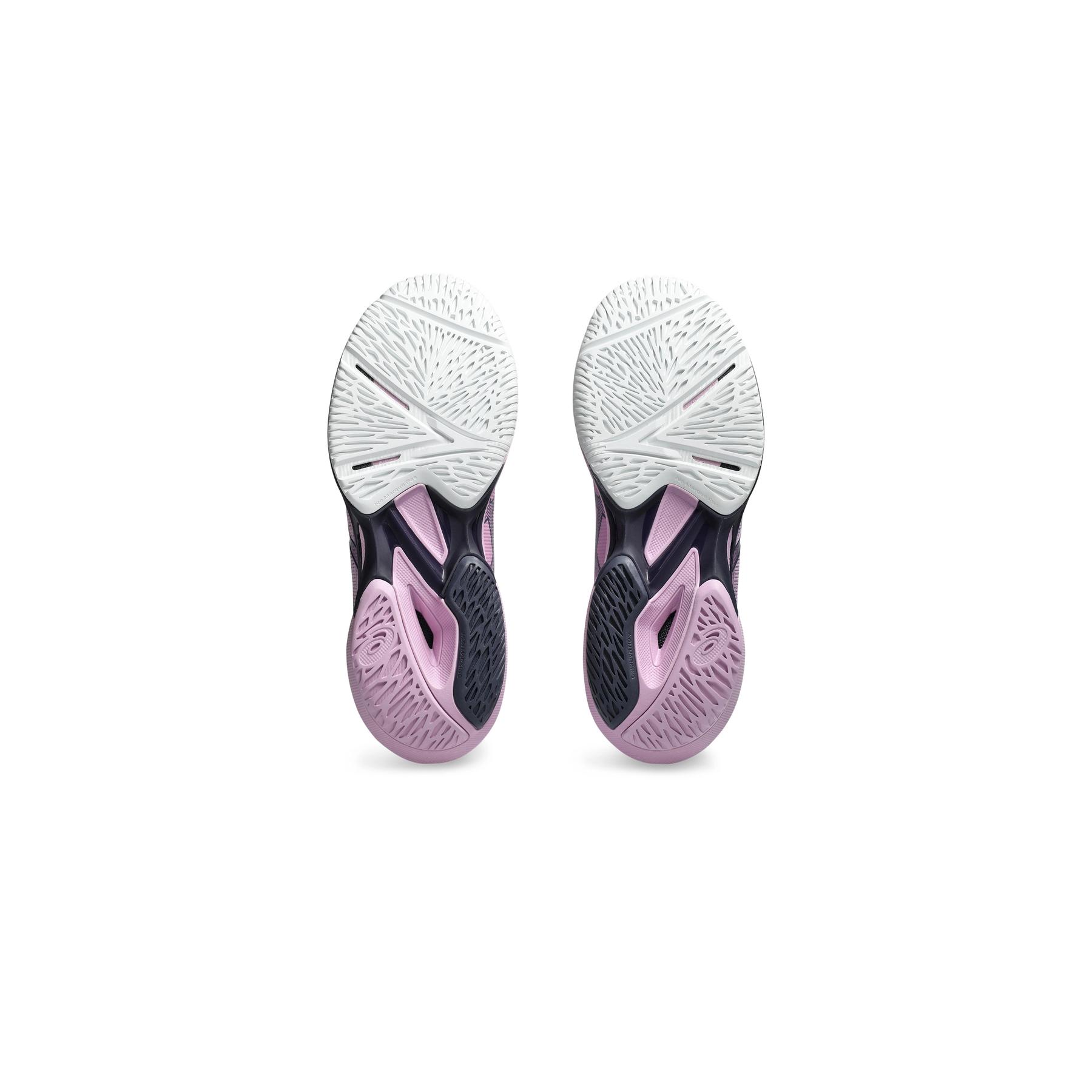 a/s/asics_1042a250---700_light-ube-indigo-fog_7.jpg