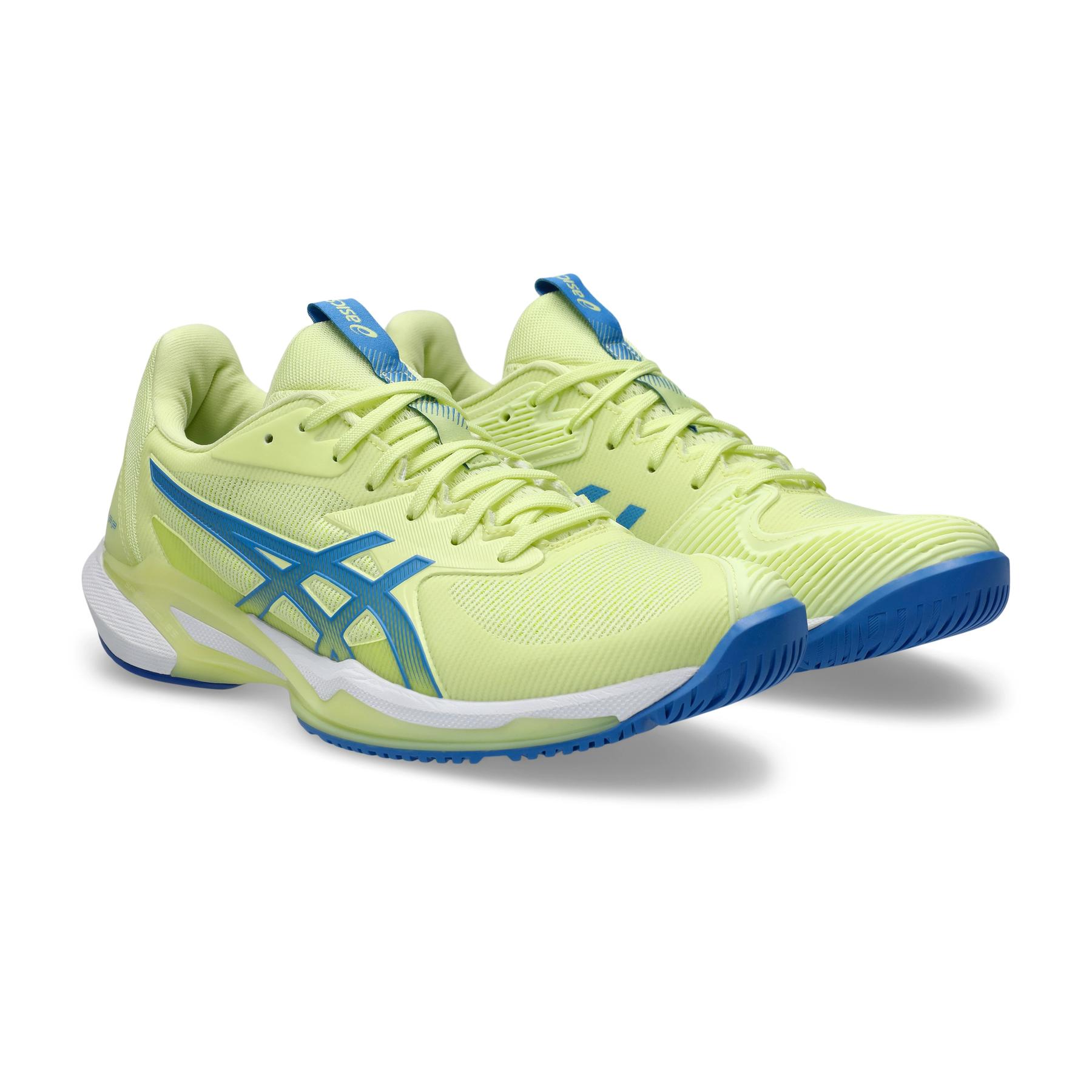 a/s/asics_1042a250---750_huddle-yellow-blue-coast_2.jpg