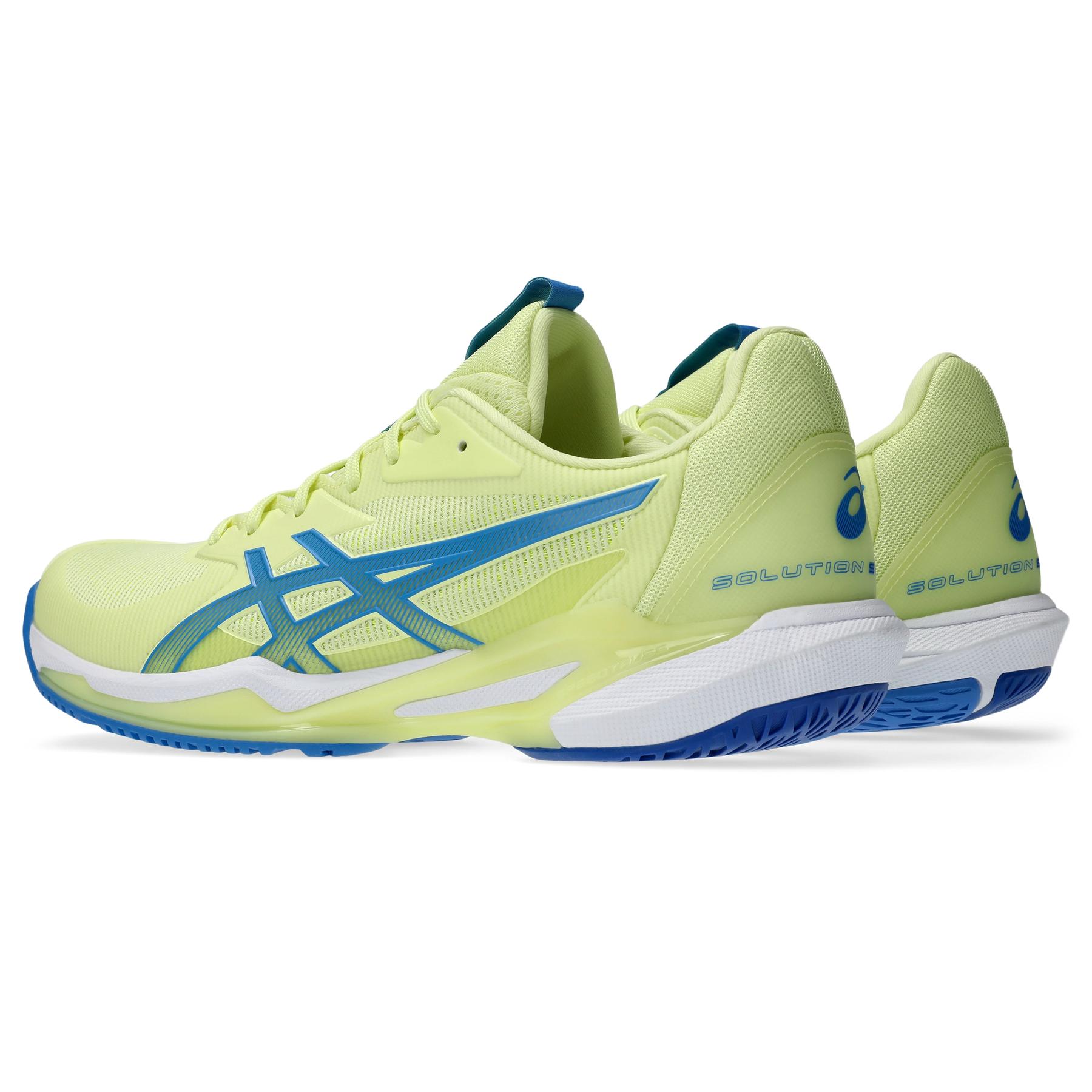 a/s/asics_1042a250---750_huddle-yellow-blue-coast_3.jpg