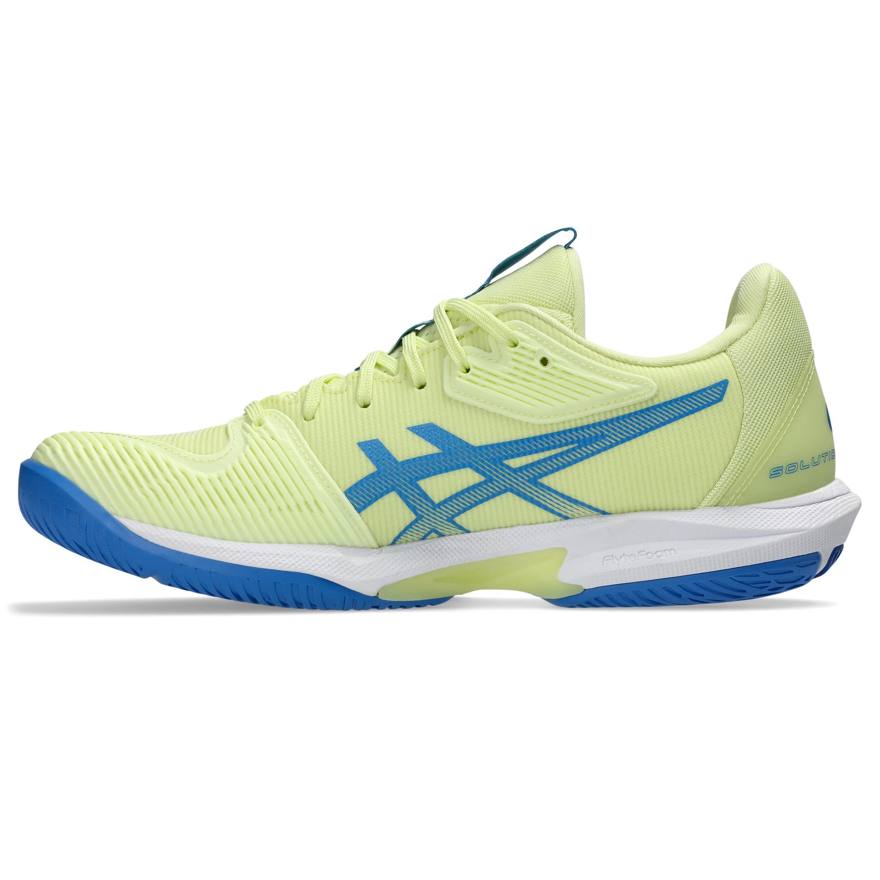a/s/asics_1042a250---750_huddle-yellow-blue-coast_4.jpg