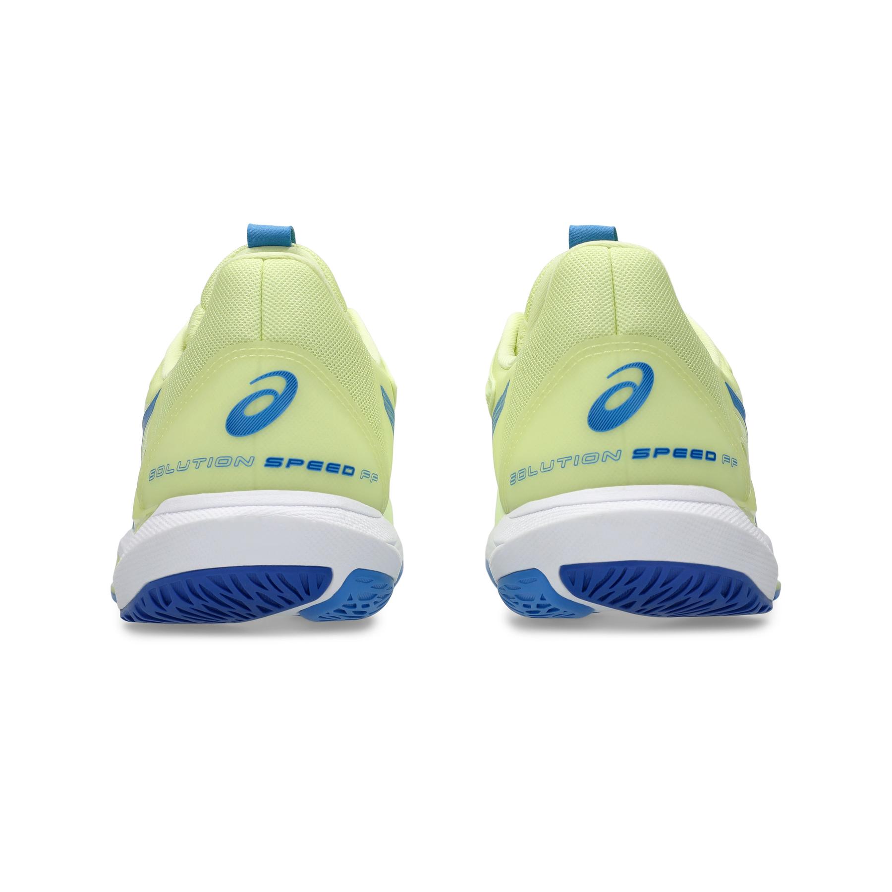 a/s/asics_1042a250---750_huddle-yellow-blue-coast_5.jpg