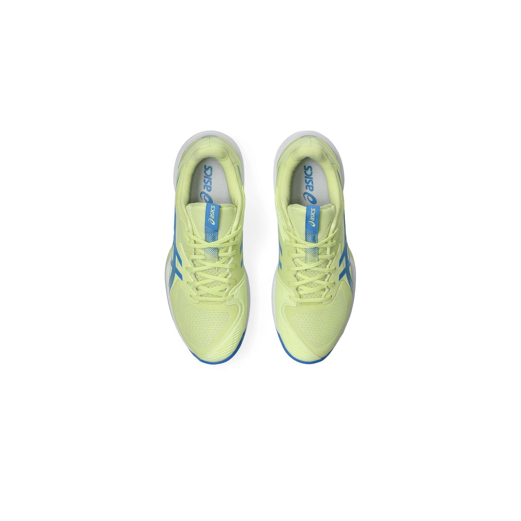 a/s/asics_1042a250---750_huddle-yellow-blue-coast_6.jpg