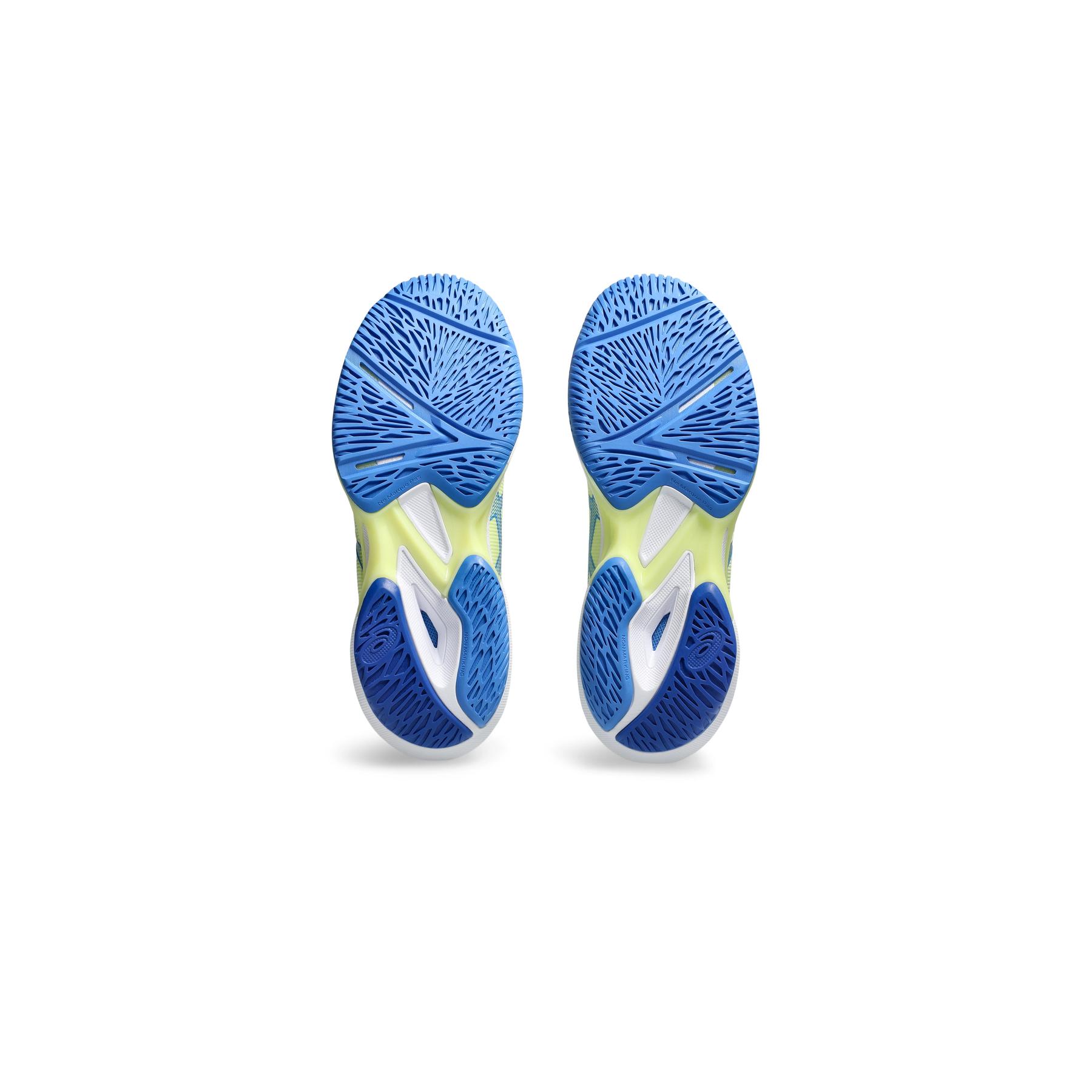 a/s/asics_1042a250---750_huddle-yellow-blue-coast_7.jpg