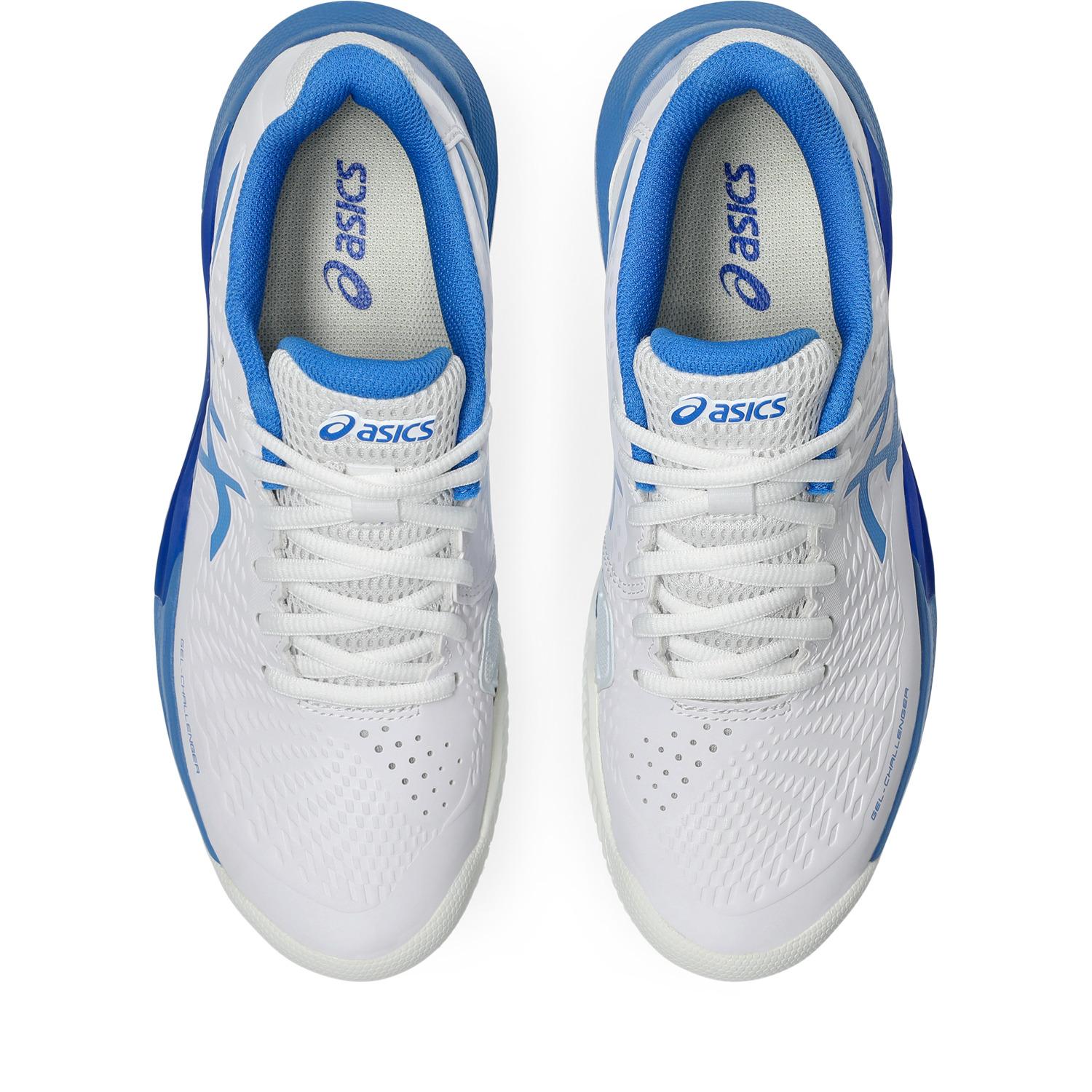 product/a/s/asics_1042a254---103_white-blue-coast_1.jpg