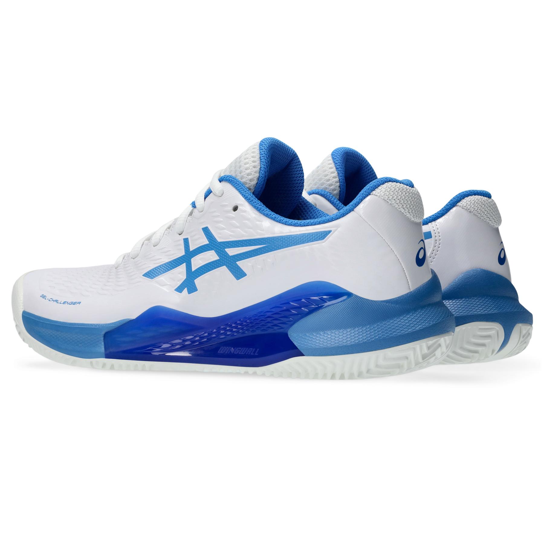 product/a/s/asics_1042a254---103_white-blue-coast_6.jpg