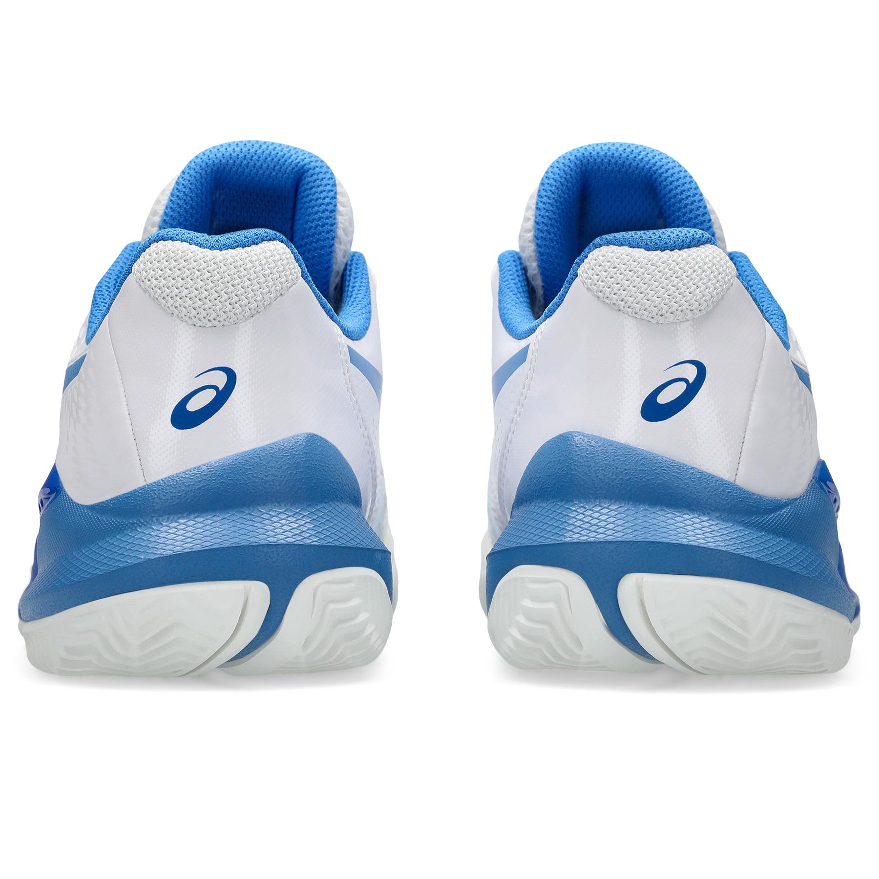 product/a/s/asics_1042a254---103_white-blue-coast_7.jpg