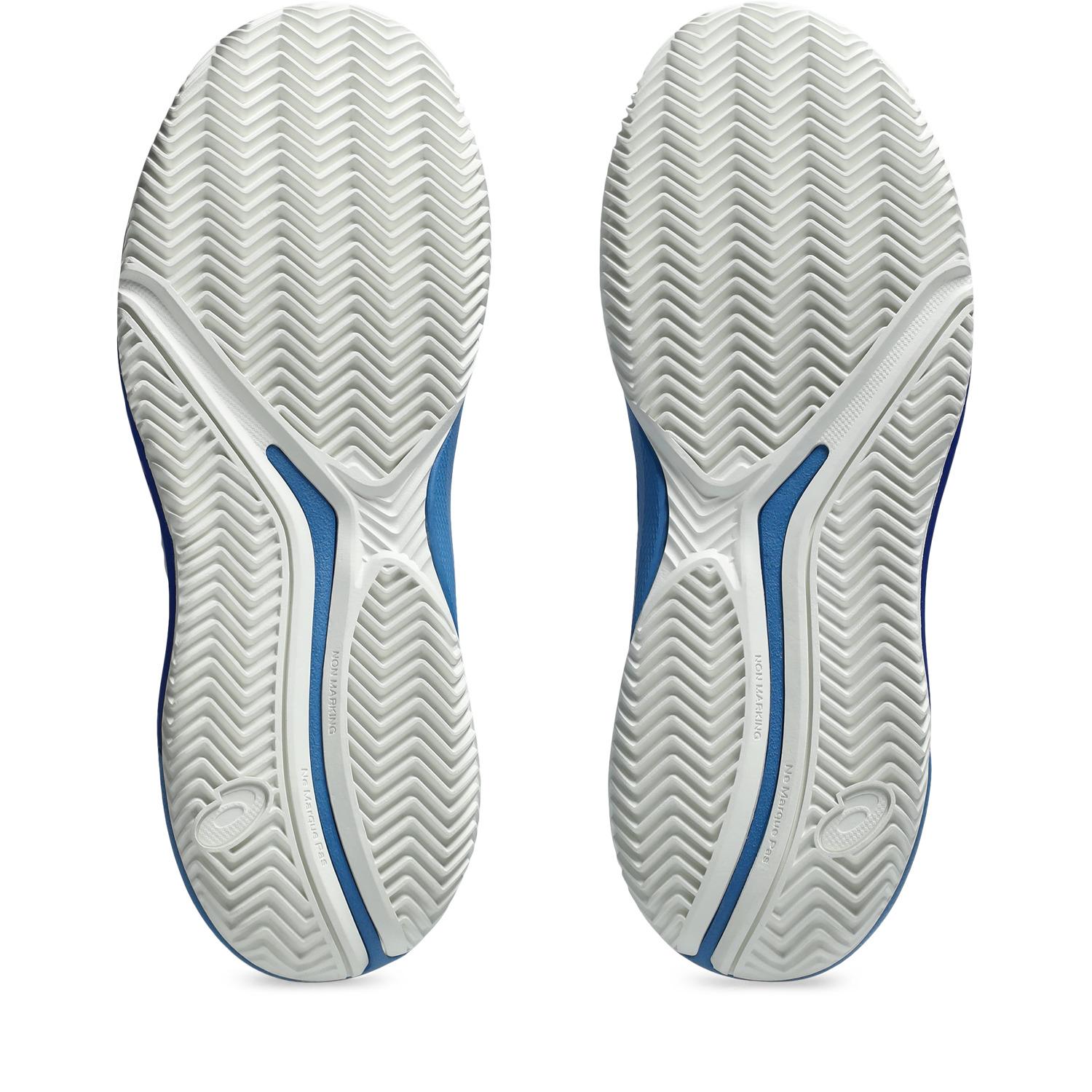 product/a/s/asics_1042a254---103_white-blue-coast_8.jpg