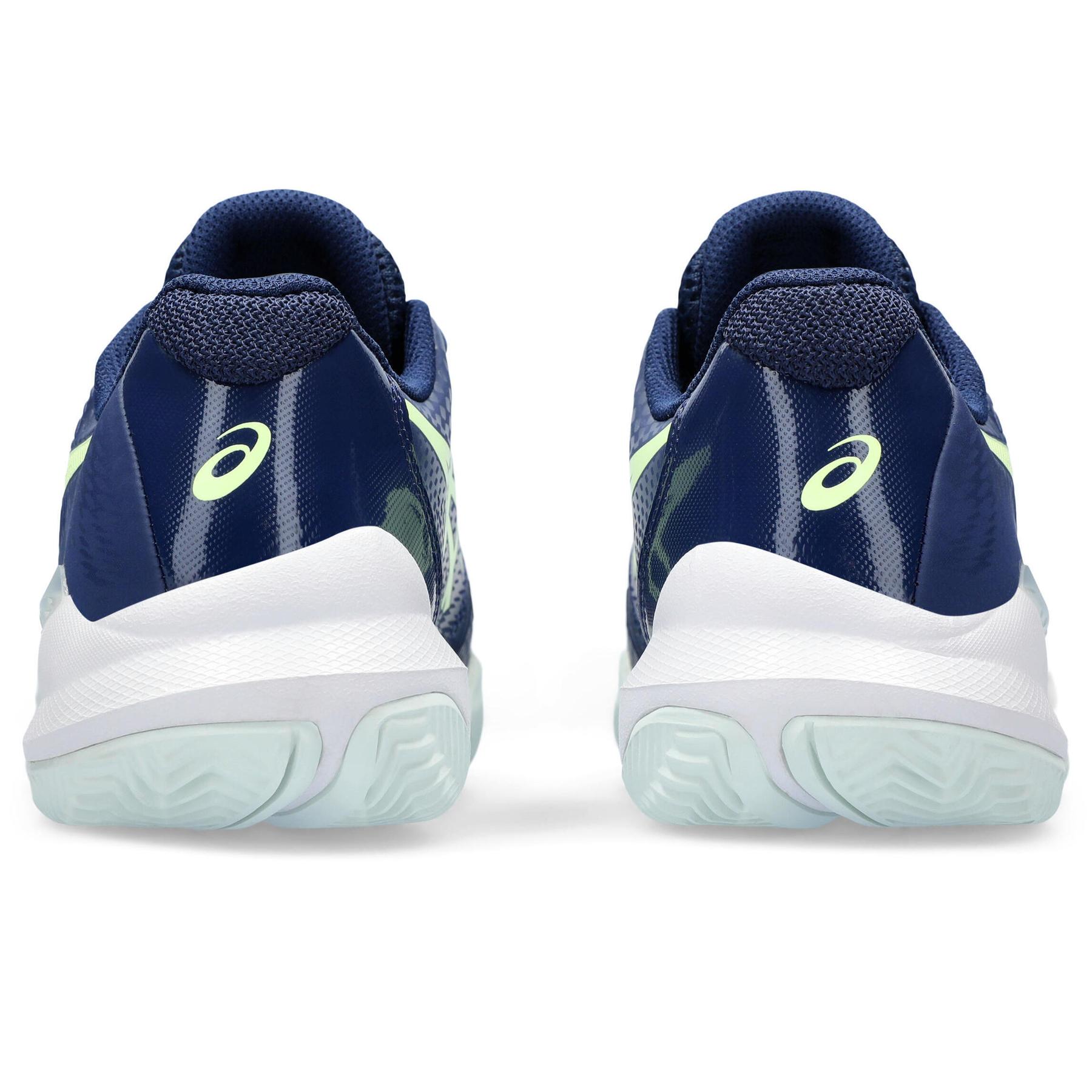 product/a/s/asics_1042a254-401_2.jpg
