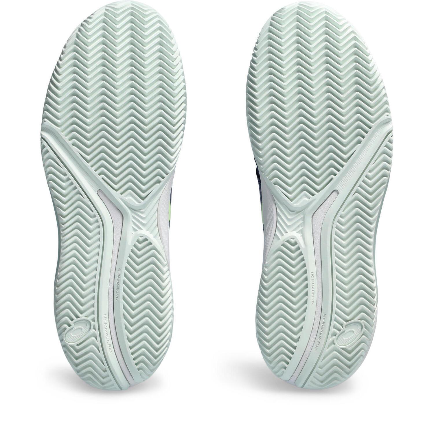 product/a/s/asics_1042a254-401_3.jpg