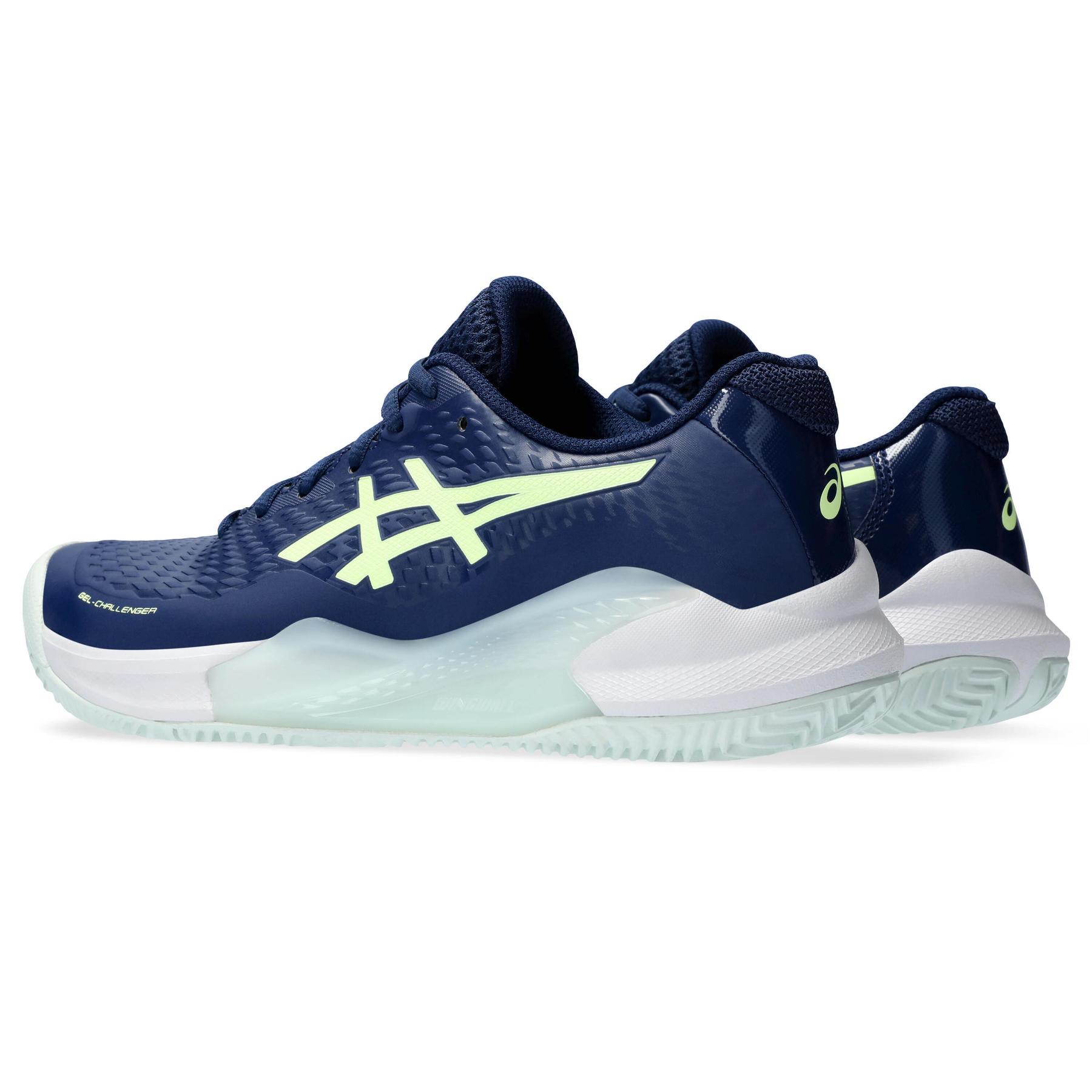 product/a/s/asics_1042a254-401_4.jpg