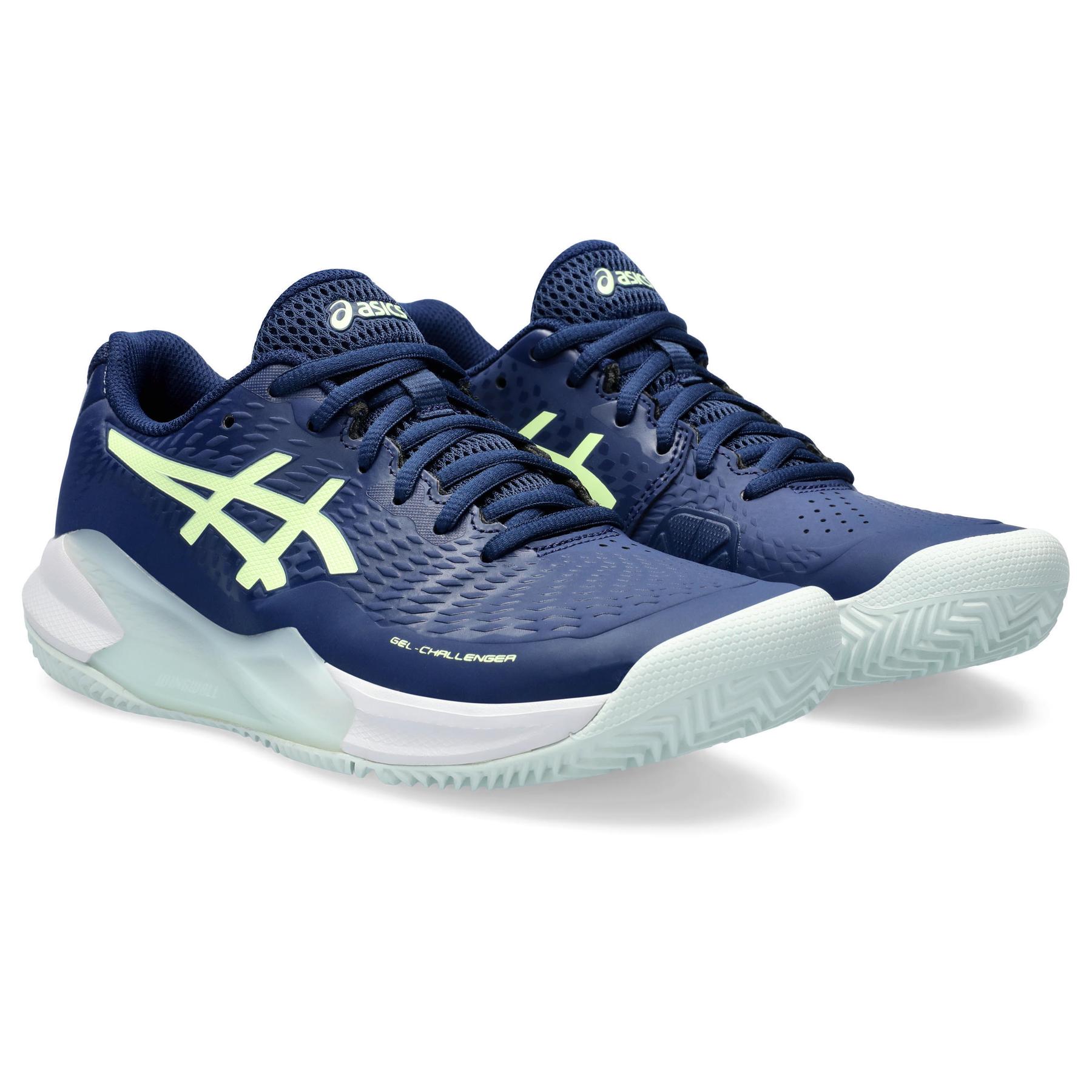product/a/s/asics_1042a254-401_5.jpg