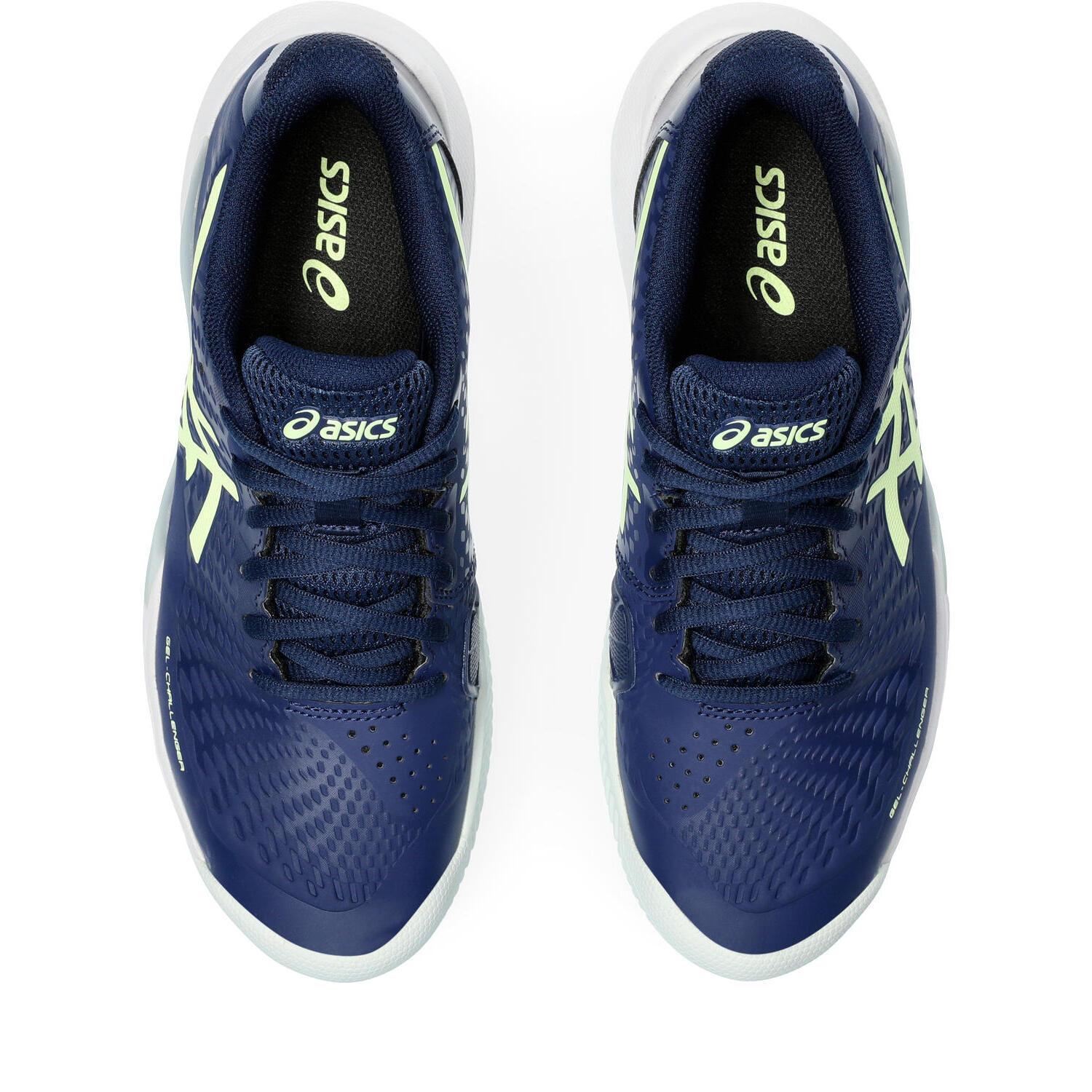 product/a/s/asics_1042a254-401_6.jpg