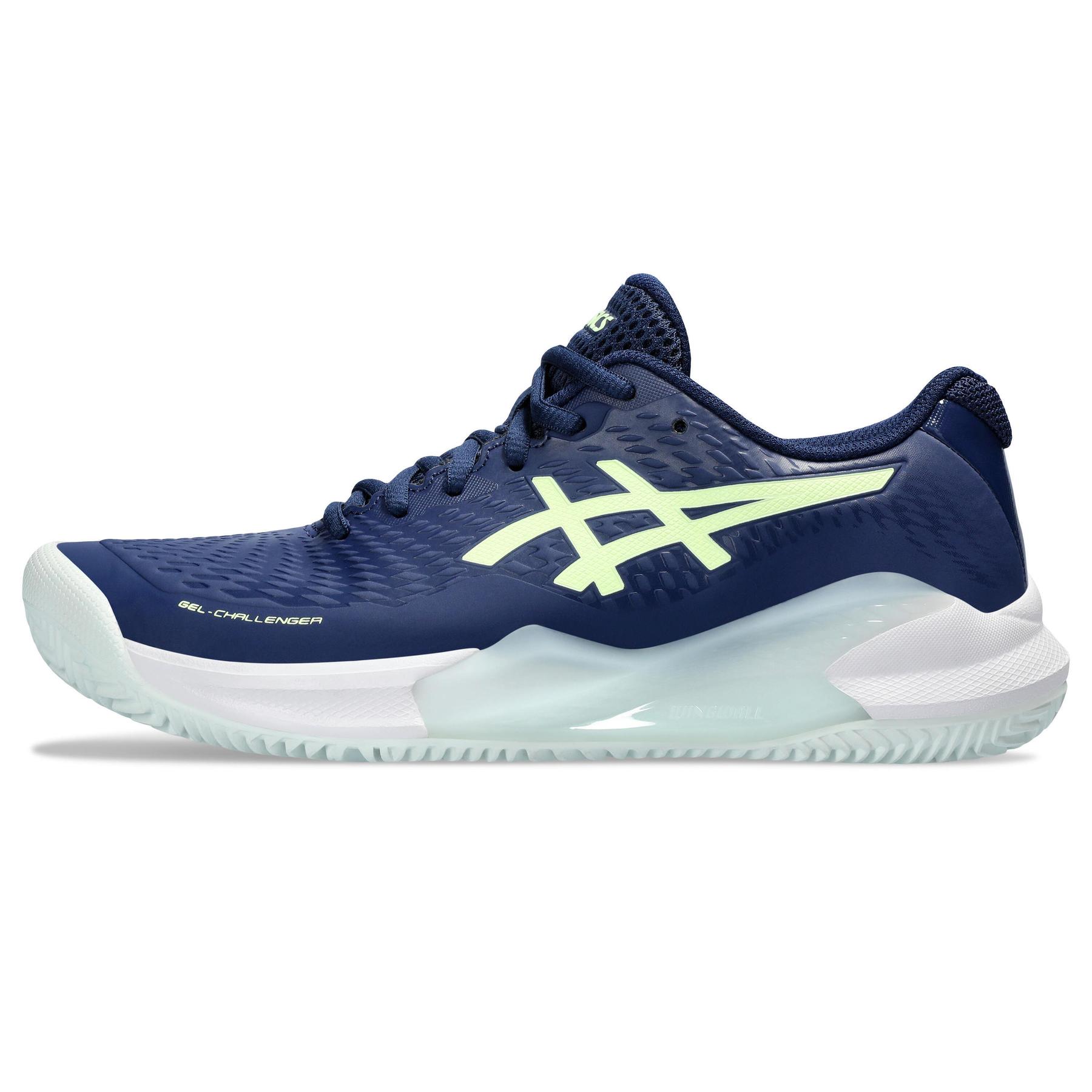 product/a/s/asics_1042a254-401_7.jpg