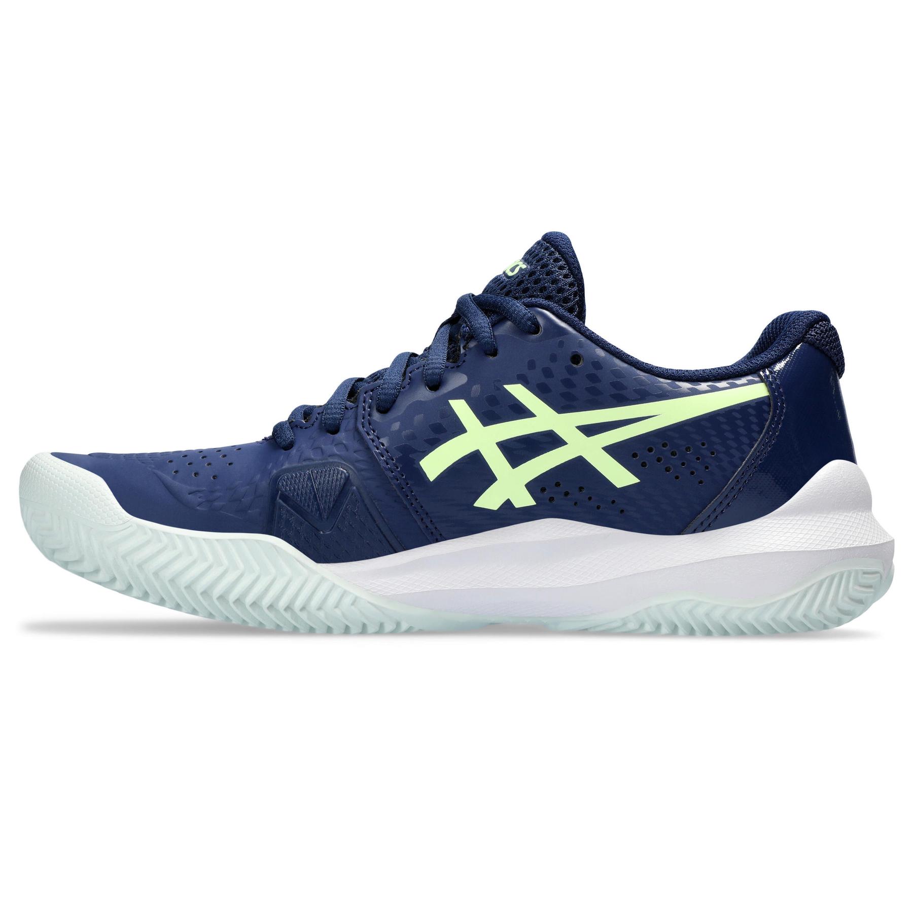product/a/s/asics_1042a254-401_8.jpg