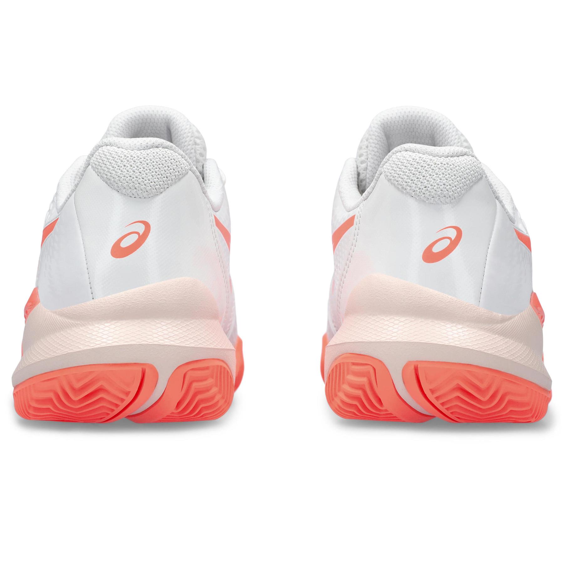 product/a/s/asics_1042a254_101_sb_bk_glb.jpg