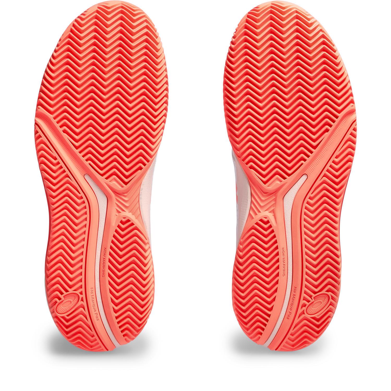 product/a/s/asics_1042a254_101_sb_bt_glb.jpg
