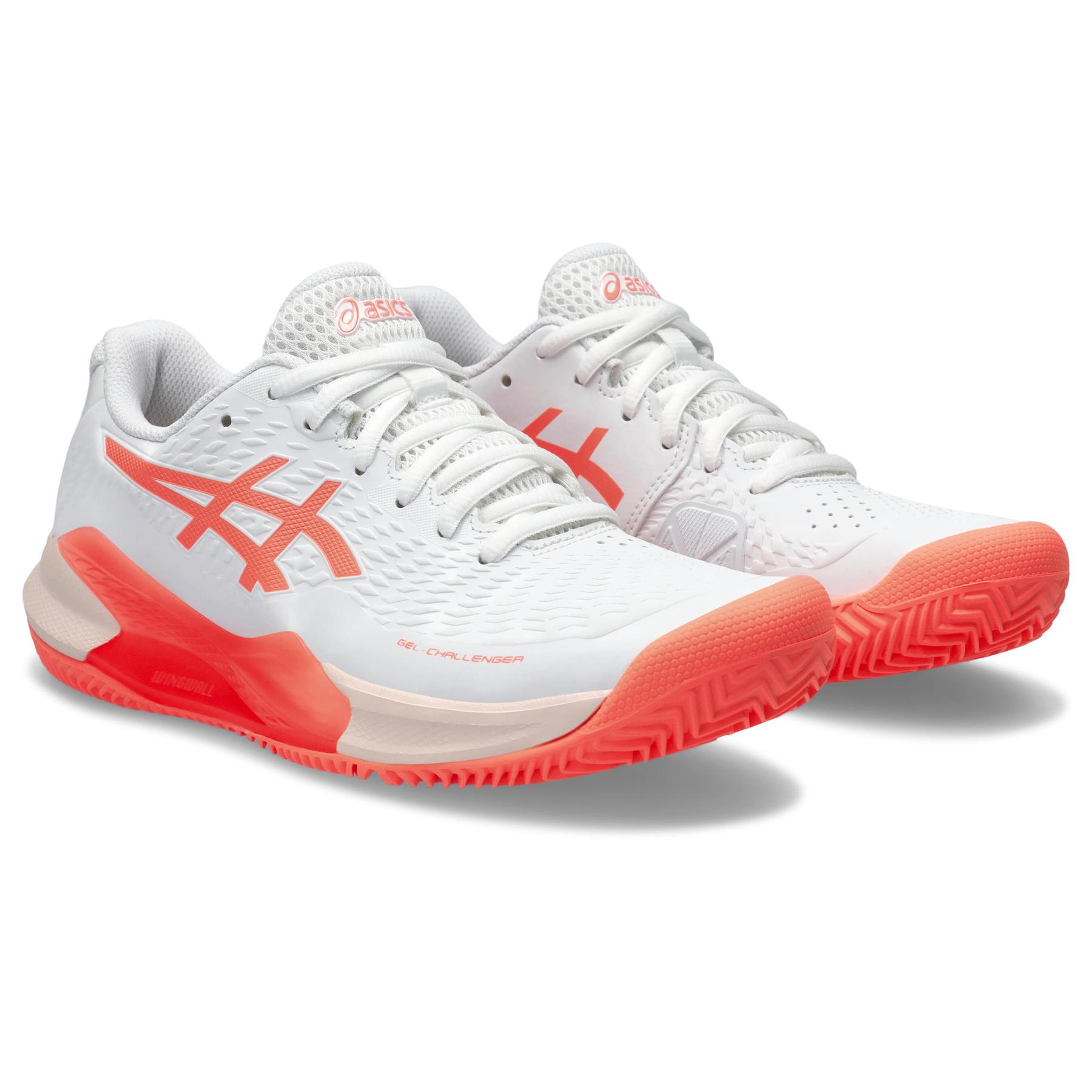 product/a/s/asics_1042a254_101_sb_fr_glb.jpg