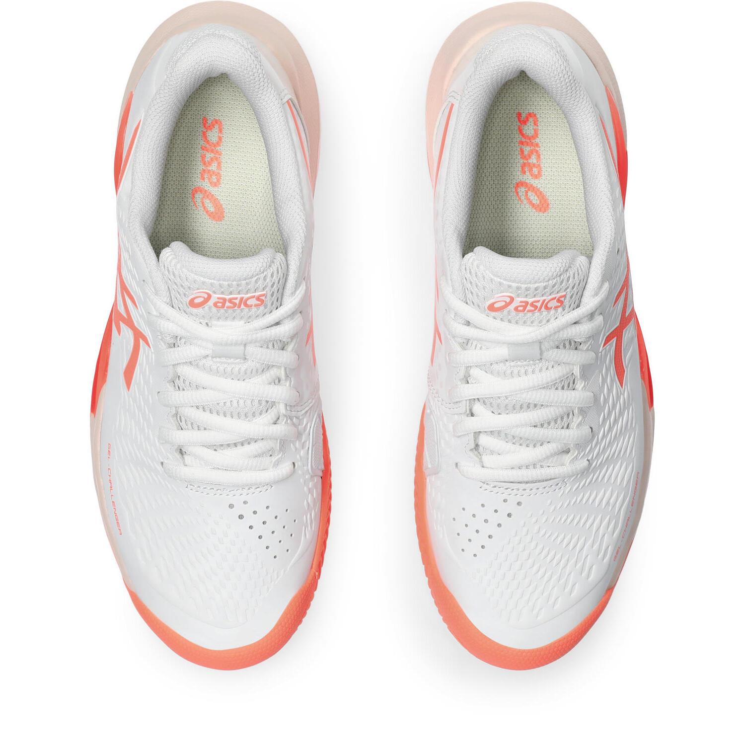 product/a/s/asics_1042a254_101_sb_tp_glb.jpg
