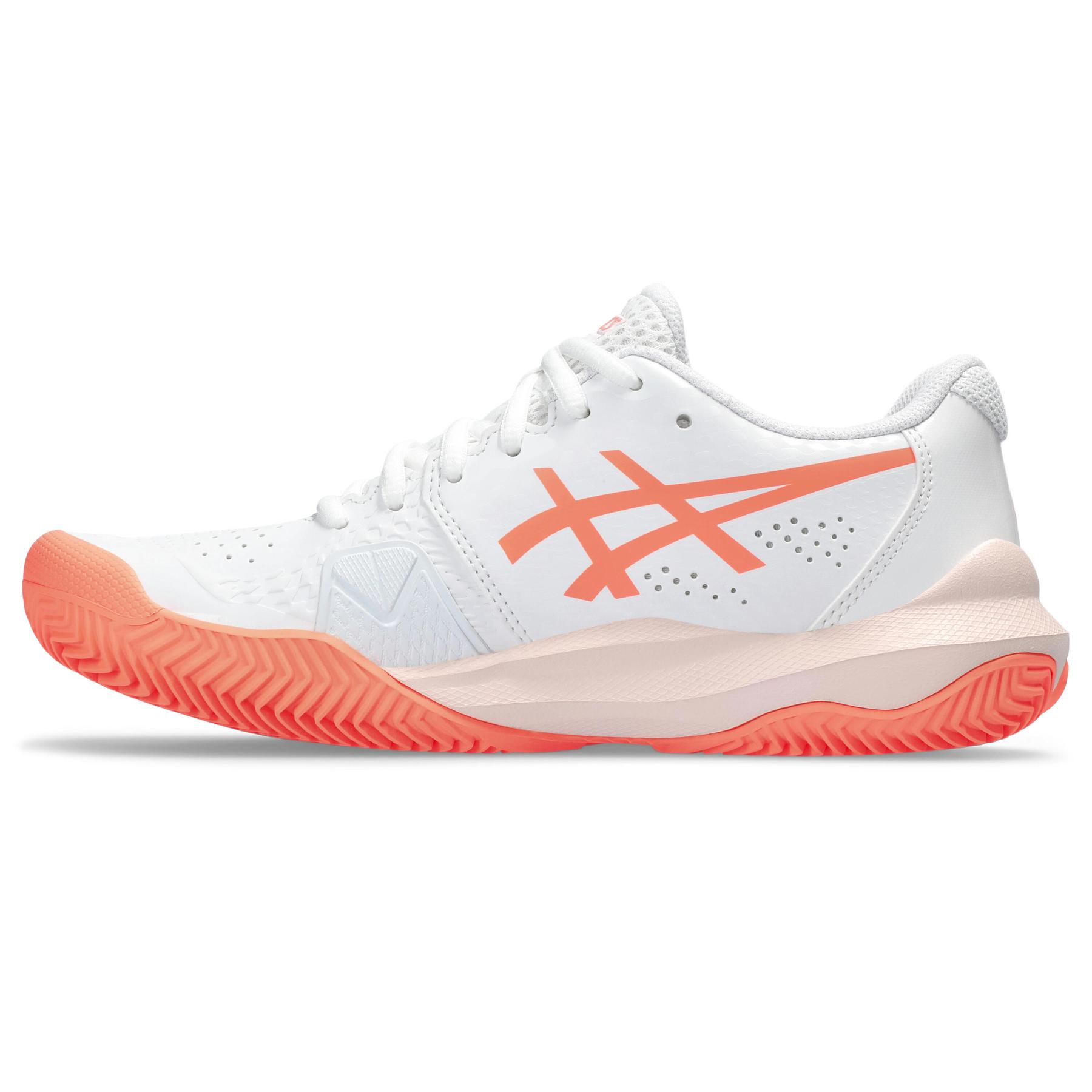 product/a/s/asics_1042a254_101_sr_lt_glb.jpg