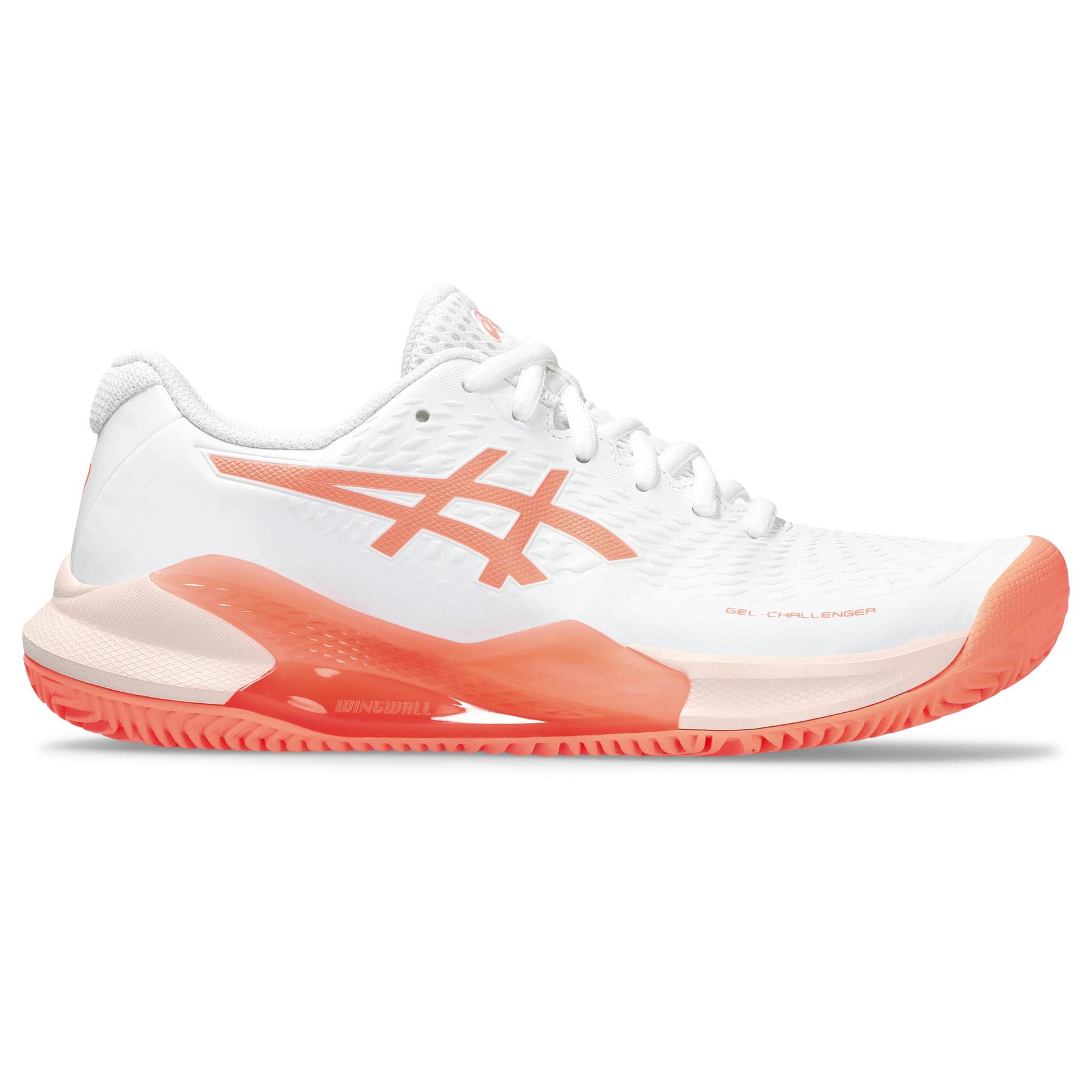 product/a/s/asics_1042a254_101_sr_rt_glb.jpg