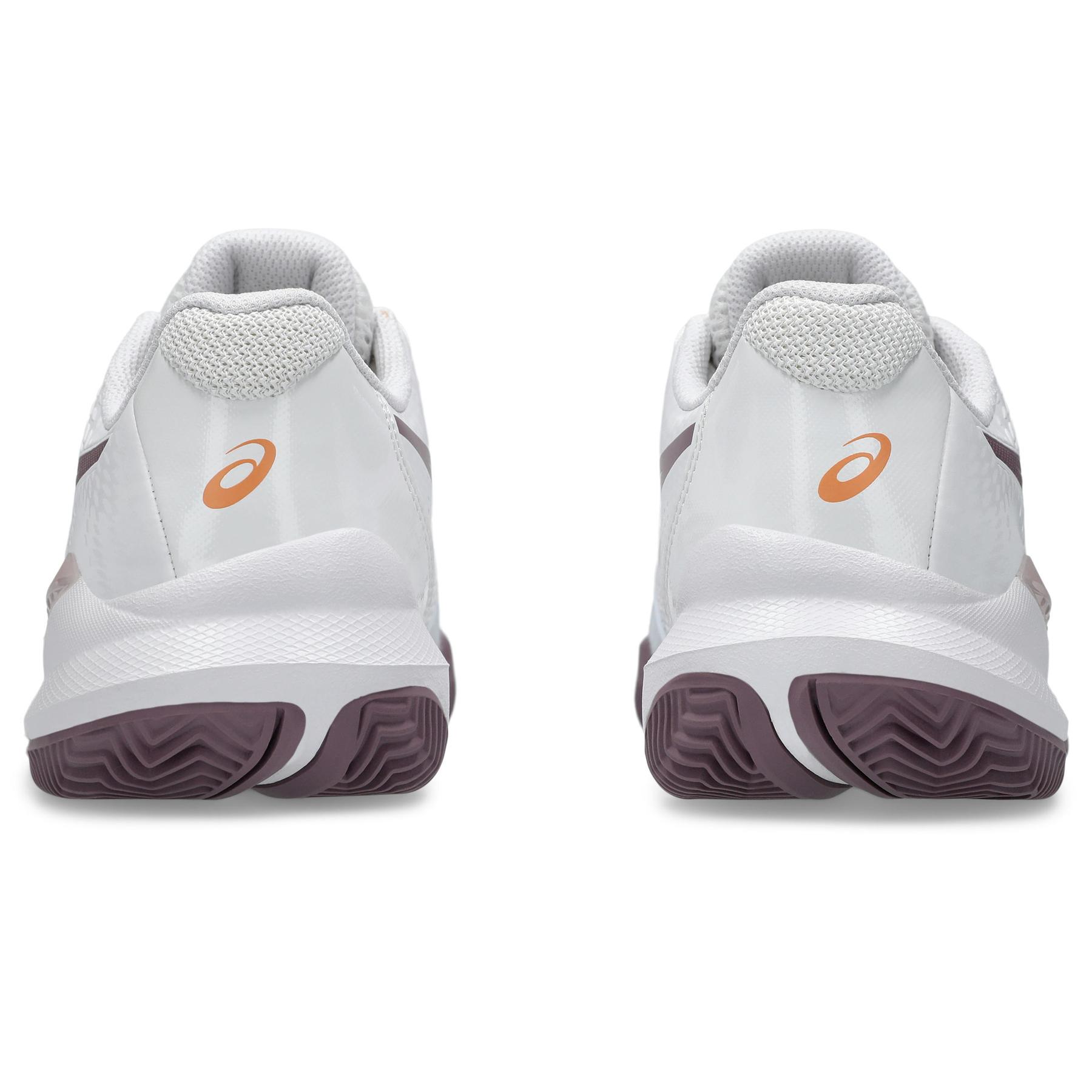 product/a/s/asics_1042a254_102_sb_bk_glb.jpg