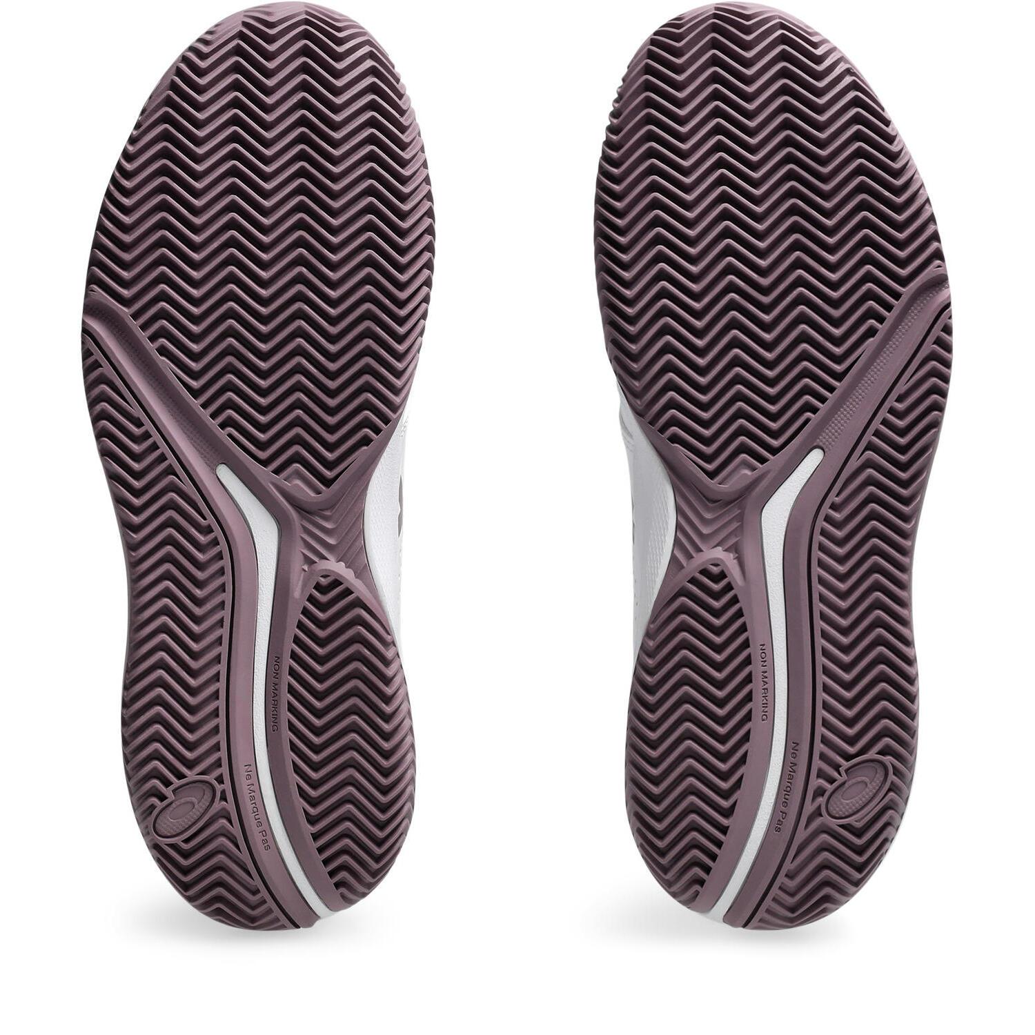 product/a/s/asics_1042a254_102_sb_bt_glb.jpg
