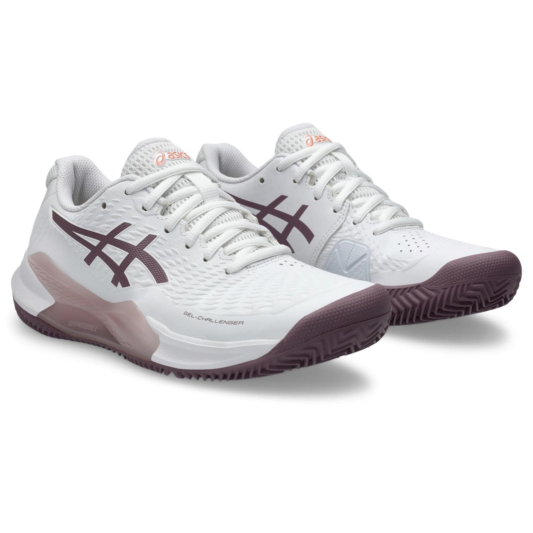 product/a/s/asics_1042a254_102_sb_fr_glb.jpg