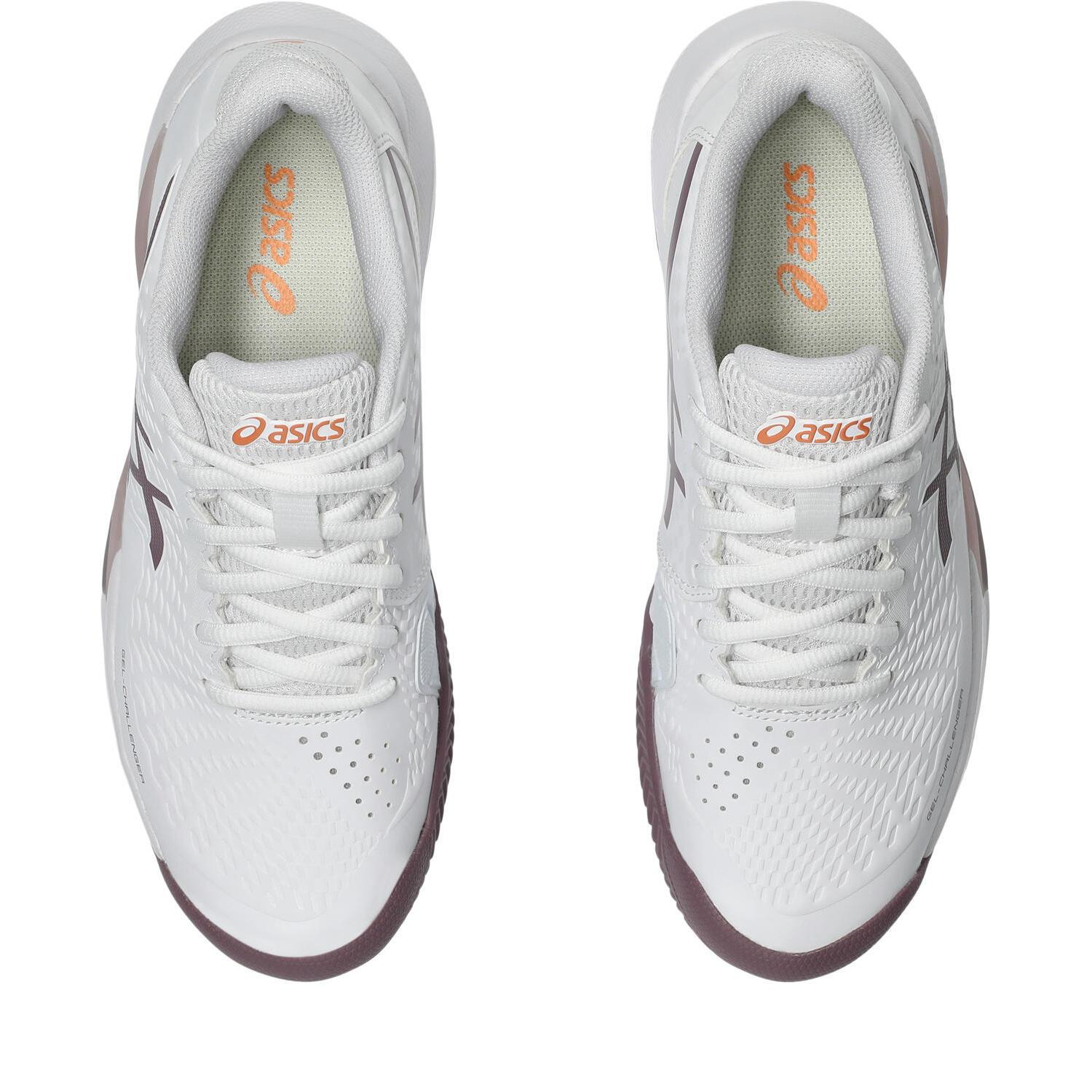product/a/s/asics_1042a254_102_sb_tp_glb.jpg