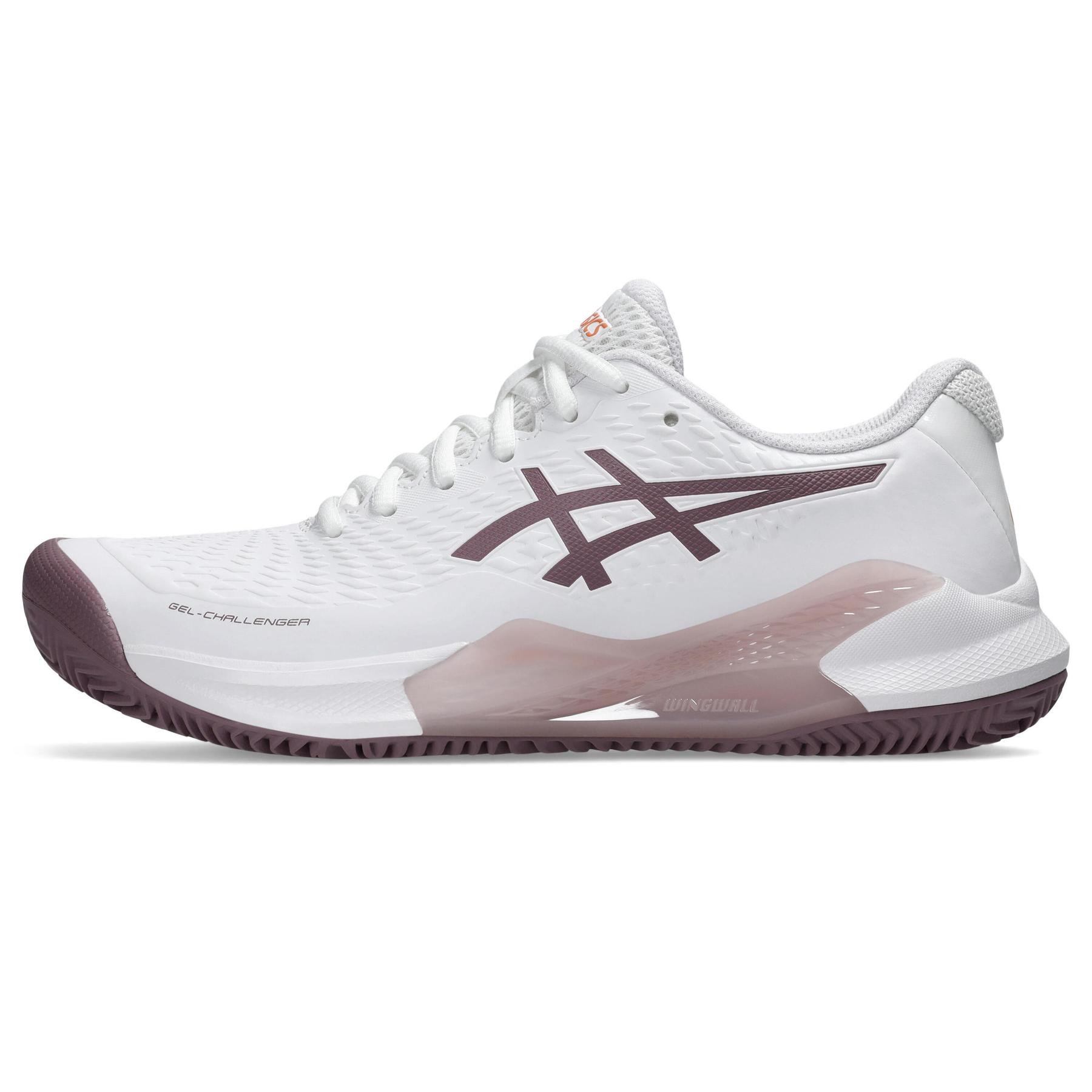 product/a/s/asics_1042a254_102_sl_lt_glb.jpg
