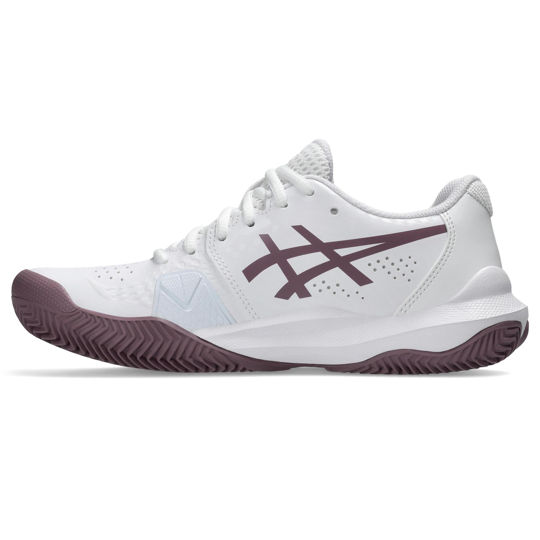 product/a/s/asics_1042a254_102_sr_lt_glb.jpg