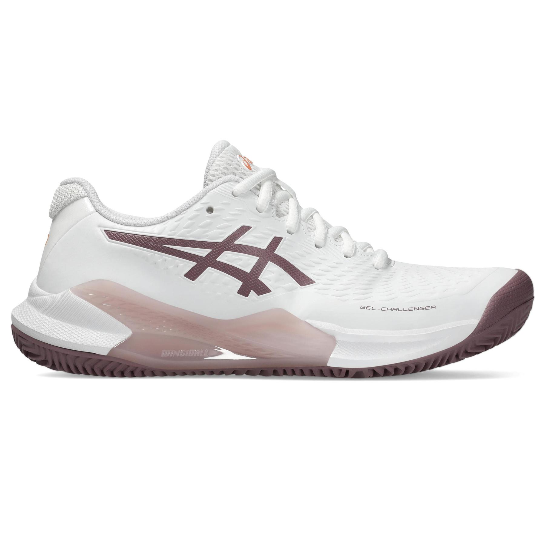 product/a/s/asics_1042a254_102_sr_rt_glb.jpg