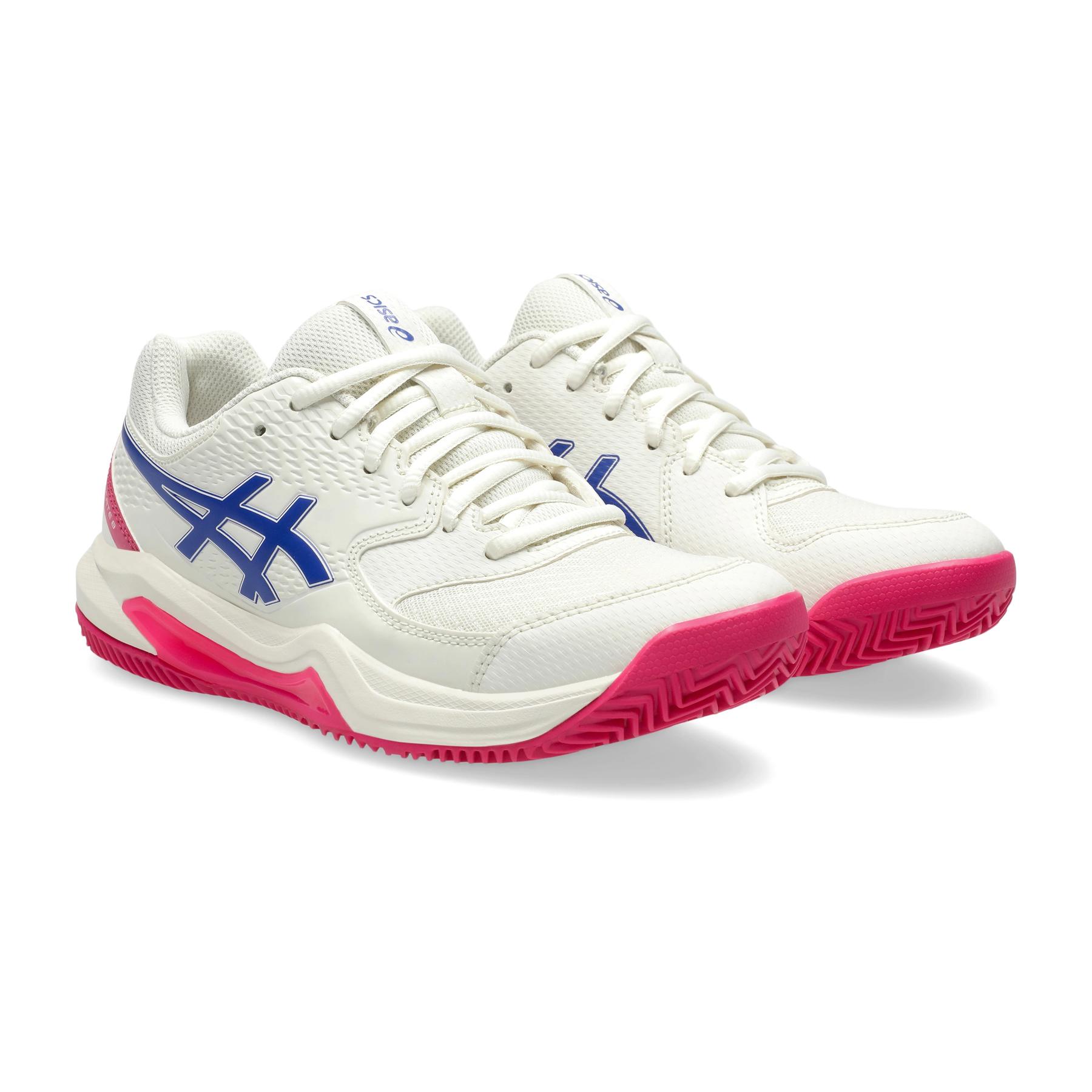 a/s/asics_1042a255---105_cream-dark-cobalt_2.jpg